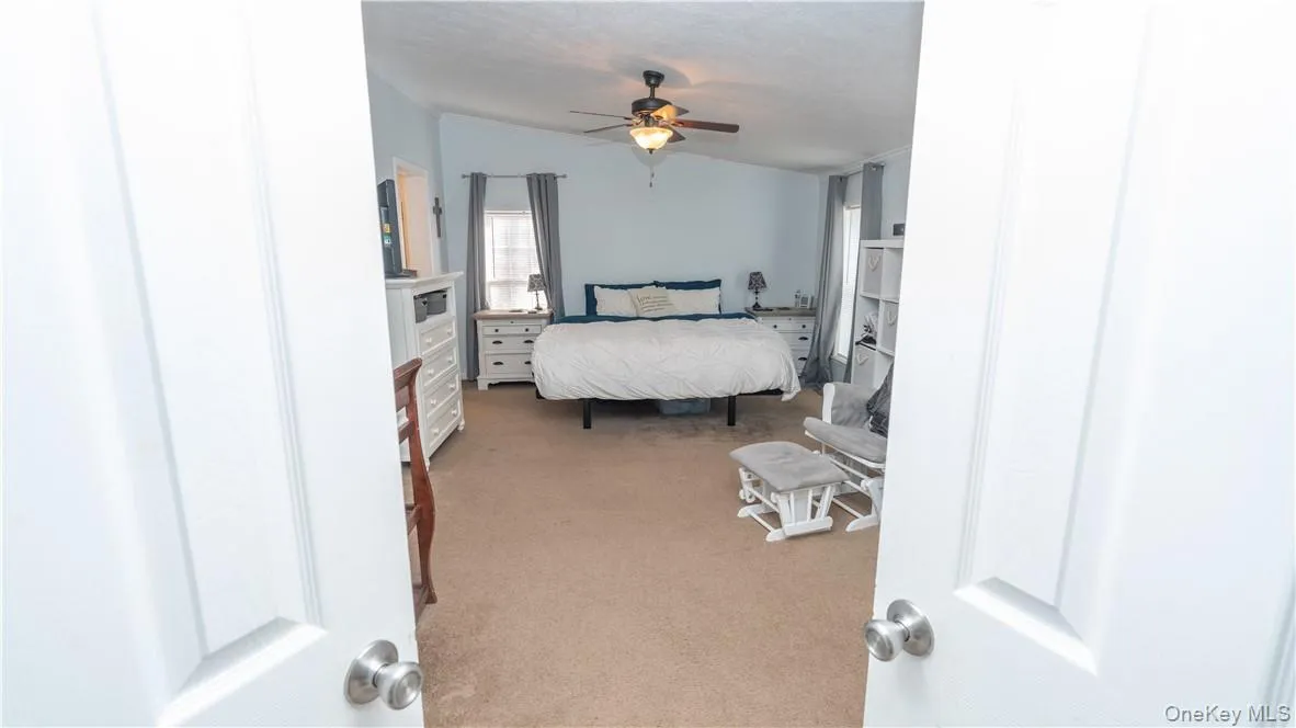 3 Wildwood Lane, Plattekill, NY, 3 Bedrooms Bedrooms, 7 Rooms Rooms,2 BathroomsBathrooms,Residential,For Rent,Wildwood,0,1041407 3 Wildwood Lane, Plattekill, NY, 3 Bedrooms Bedrooms, 7 Rooms Rooms,2 BathroomsBathrooms,Residential,For Rent,Wildwood,0,1041407