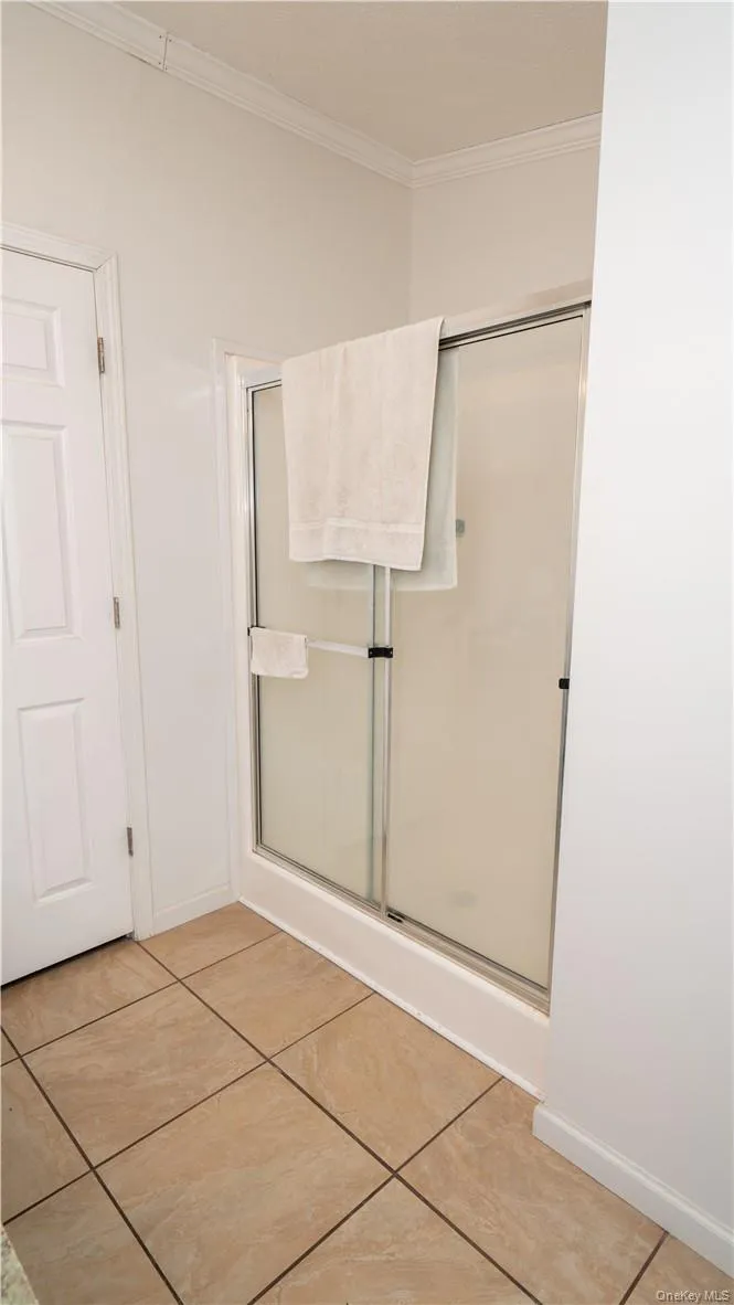 3 Wildwood Lane, Plattekill, NY, 3 Bedrooms Bedrooms, 7 Rooms Rooms,2 BathroomsBathrooms,Residential,For Rent,Wildwood,0,1041407 3 Wildwood Lane, Plattekill, NY, 3 Bedrooms Bedrooms, 7 Rooms Rooms,2 BathroomsBathrooms,Residential,For Rent,Wildwood,0,1041407