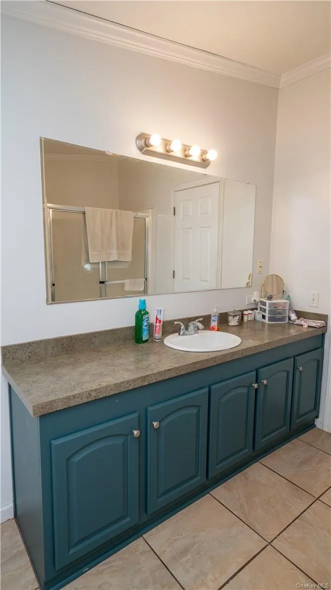 3 Wildwood Lane, Plattekill, NY, 3 Bedrooms Bedrooms, 7 Rooms Rooms,2 BathroomsBathrooms,Residential,For Rent,Wildwood,0,1041407 3 Wildwood Lane, Plattekill, NY, 3 Bedrooms Bedrooms, 7 Rooms Rooms,2 BathroomsBathrooms,Residential,For Rent,Wildwood,0,1041407