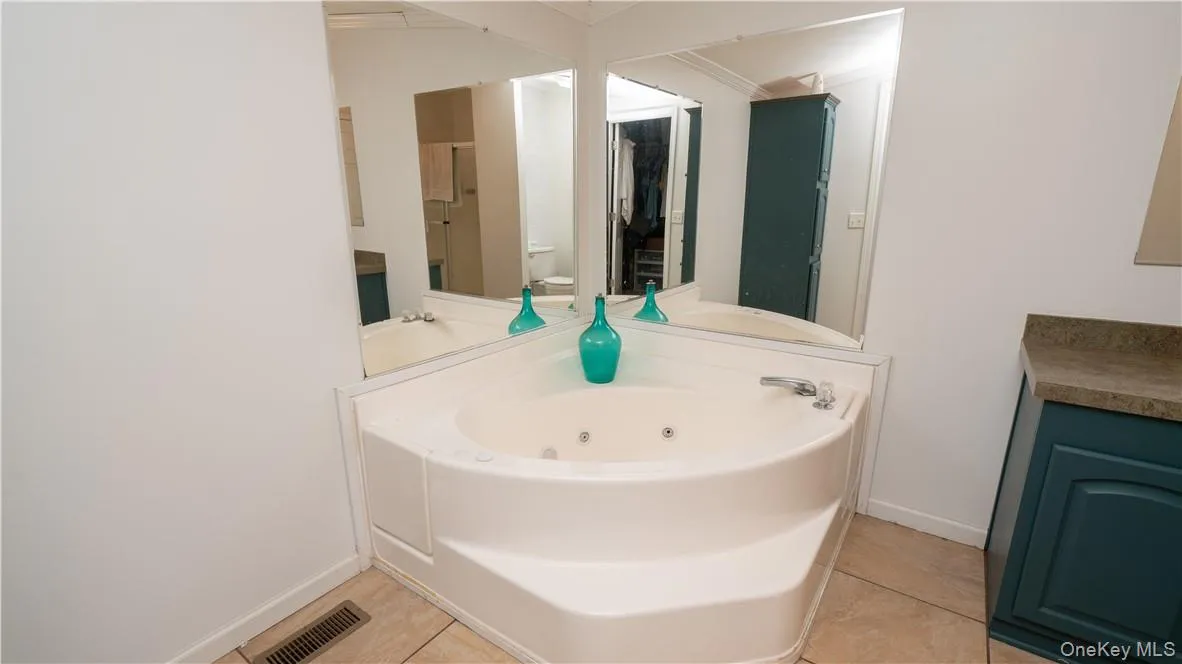3 Wildwood Lane, Plattekill, NY, 3 Bedrooms Bedrooms, 7 Rooms Rooms,2 BathroomsBathrooms,Residential,For Rent,Wildwood,0,1041407 3 Wildwood Lane, Plattekill, NY, 3 Bedrooms Bedrooms, 7 Rooms Rooms,2 BathroomsBathrooms,Residential,For Rent,Wildwood,0,1041407
