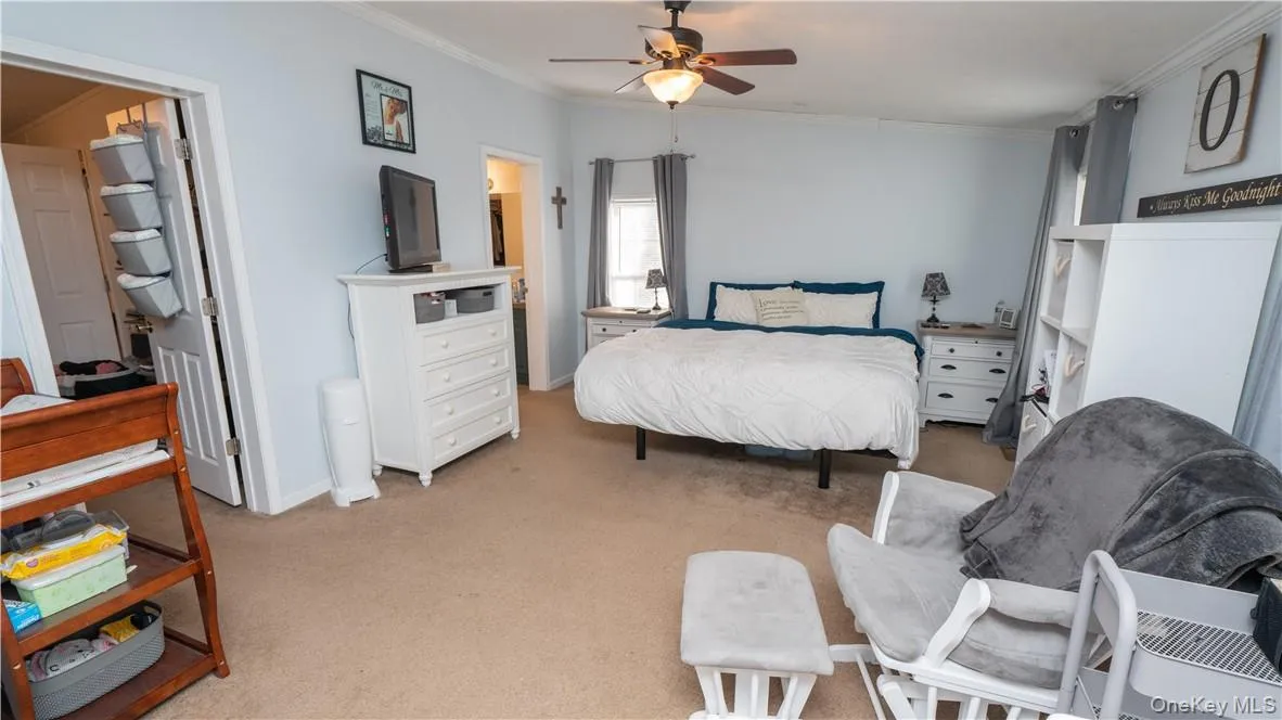 3 Wildwood Lane, Plattekill, NY, 3 Bedrooms Bedrooms, 7 Rooms Rooms,2 BathroomsBathrooms,Residential,For Rent,Wildwood,0,1041407 3 Wildwood Lane, Plattekill, NY, 3 Bedrooms Bedrooms, 7 Rooms Rooms,2 BathroomsBathrooms,Residential,For Rent,Wildwood,0,1041407