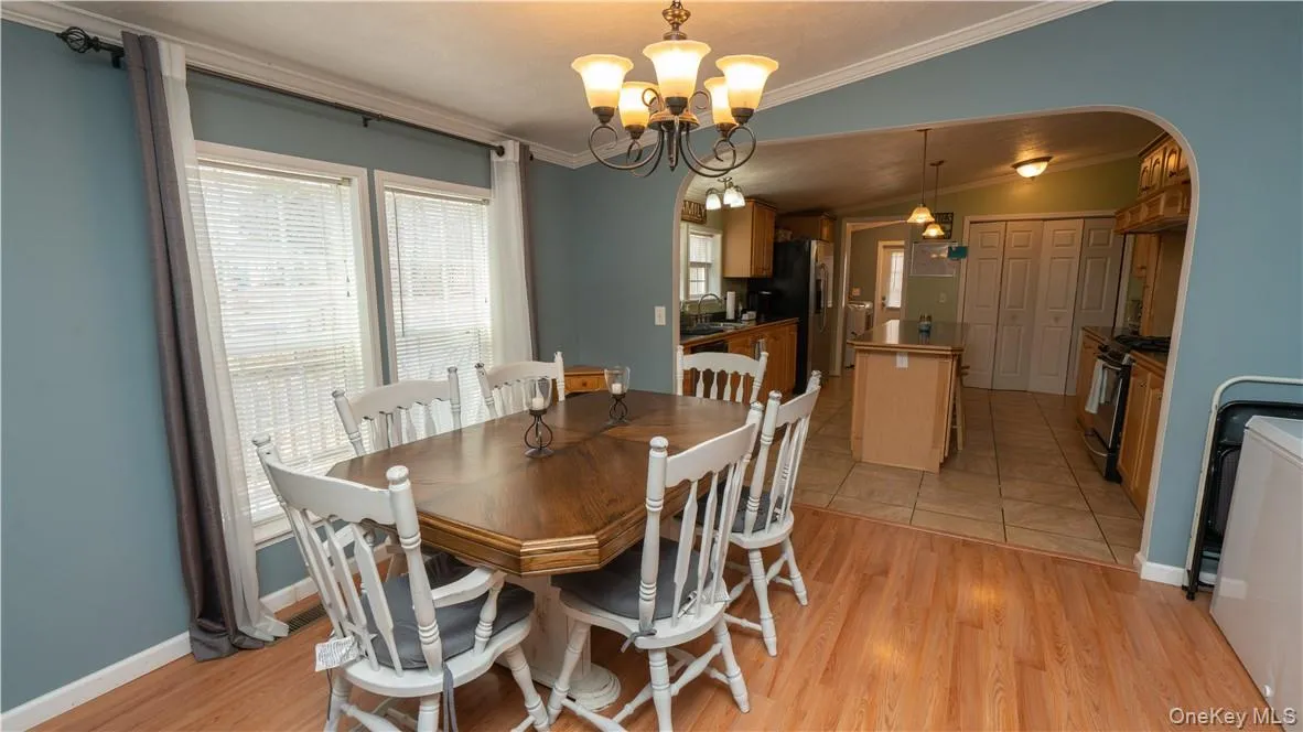 3 Wildwood Lane, Plattekill, NY, 3 Bedrooms Bedrooms, 7 Rooms Rooms,2 BathroomsBathrooms,Residential,For Rent,Wildwood,0,1041407 3 Wildwood Lane, Plattekill, NY, 3 Bedrooms Bedrooms, 7 Rooms Rooms,2 BathroomsBathrooms,Residential,For Rent,Wildwood,0,1041407
