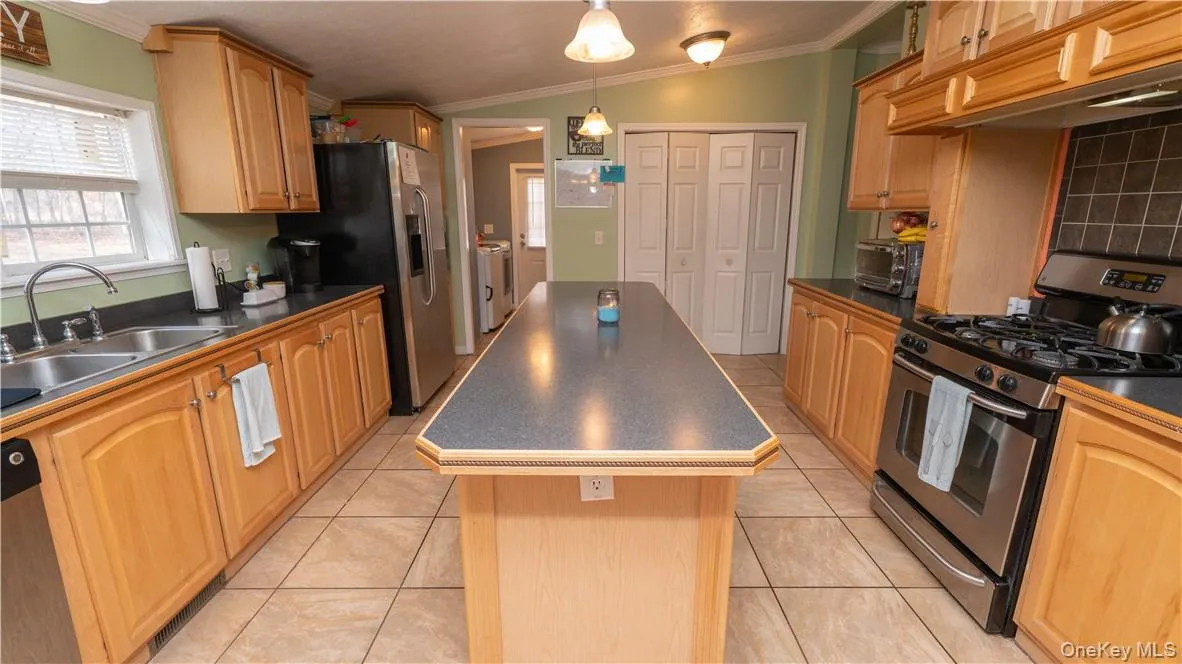 3 Wildwood Lane, Plattekill, NY, 3 Bedrooms Bedrooms, 7 Rooms Rooms,2 BathroomsBathrooms,Residential,For Rent,Wildwood,0,1041407 3 Wildwood Lane, Plattekill, NY, 3 Bedrooms Bedrooms, 7 Rooms Rooms,2 BathroomsBathrooms,Residential,For Rent,Wildwood,0,1041407