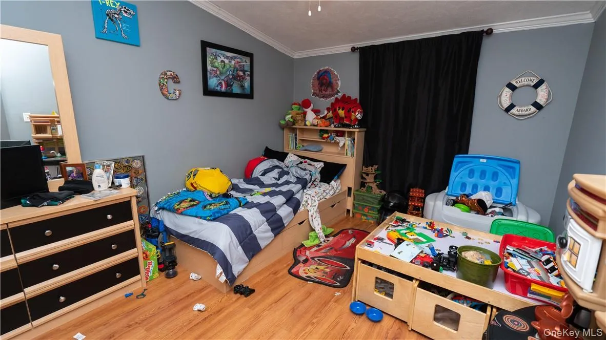 3 Wildwood Lane, Plattekill, NY, 3 Bedrooms Bedrooms, 7 Rooms Rooms,2 BathroomsBathrooms,Residential,For Rent,Wildwood,0,1041407 3 Wildwood Lane, Plattekill, NY, 3 Bedrooms Bedrooms, 7 Rooms Rooms,2 BathroomsBathrooms,Residential,For Rent,Wildwood,0,1041407
