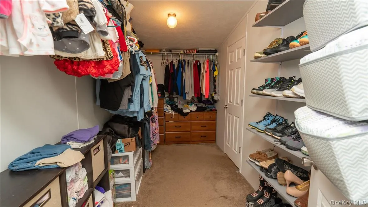 3 Wildwood Lane, Plattekill, NY, 3 Bedrooms Bedrooms, 7 Rooms Rooms,2 BathroomsBathrooms,Residential,For Rent,Wildwood,0,1041407 3 Wildwood Lane, Plattekill, NY, 3 Bedrooms Bedrooms, 7 Rooms Rooms,2 BathroomsBathrooms,Residential,For Rent,Wildwood,0,1041407