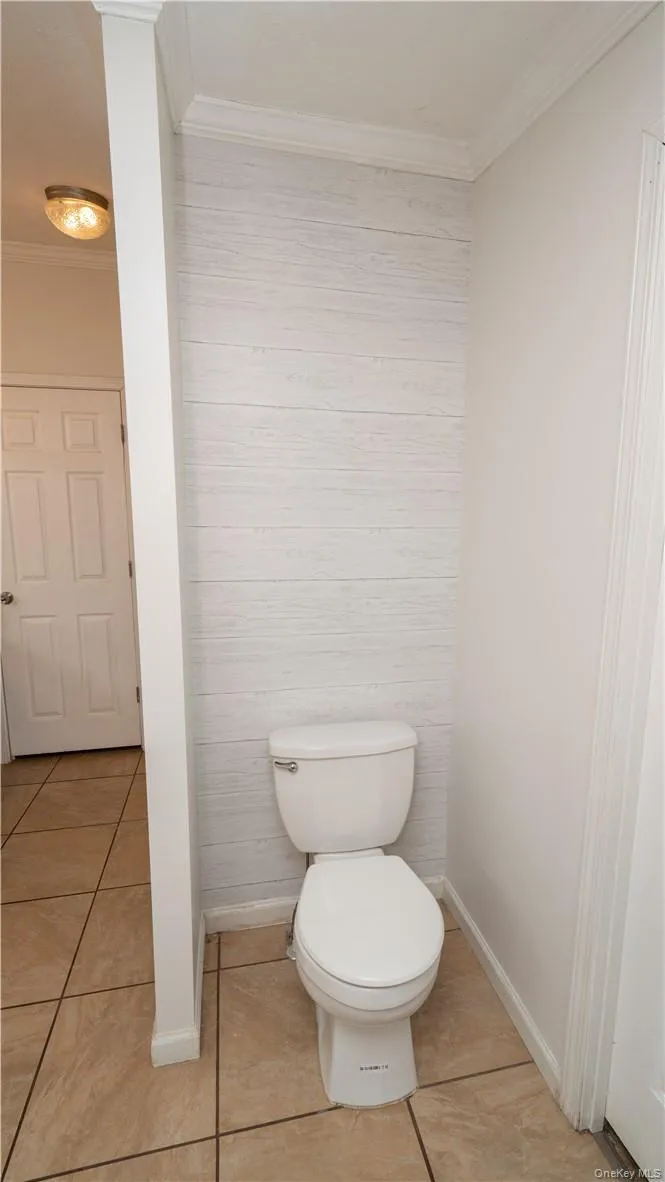3 Wildwood Lane, Plattekill, NY, 3 Bedrooms Bedrooms, 7 Rooms Rooms,2 BathroomsBathrooms,Residential,For Rent,Wildwood,0,1041407 3 Wildwood Lane, Plattekill, NY, 3 Bedrooms Bedrooms, 7 Rooms Rooms,2 BathroomsBathrooms,Residential,For Rent,Wildwood,0,1041407