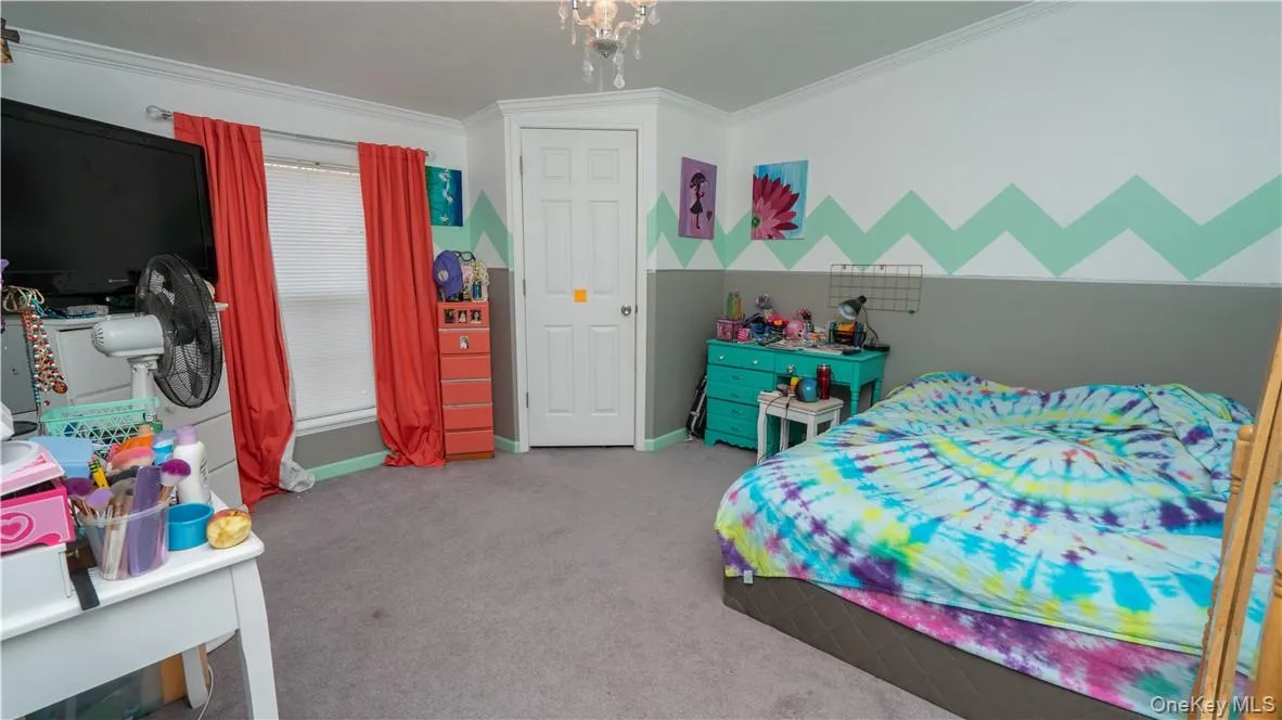 3 Wildwood Lane, Plattekill, NY, 3 Bedrooms Bedrooms, 7 Rooms Rooms,2 BathroomsBathrooms,Residential,For Rent,Wildwood,0,1041407 3 Wildwood Lane, Plattekill, NY, 3 Bedrooms Bedrooms, 7 Rooms Rooms,2 BathroomsBathrooms,Residential,For Rent,Wildwood,0,1041407