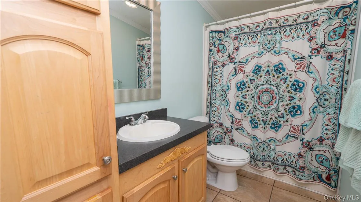 3 Wildwood Lane, Plattekill, NY, 3 Bedrooms Bedrooms, 7 Rooms Rooms,2 BathroomsBathrooms,Residential,For Rent,Wildwood,0,1041407 3 Wildwood Lane, Plattekill, NY, 3 Bedrooms Bedrooms, 7 Rooms Rooms,2 BathroomsBathrooms,Residential,For Rent,Wildwood,0,1041407