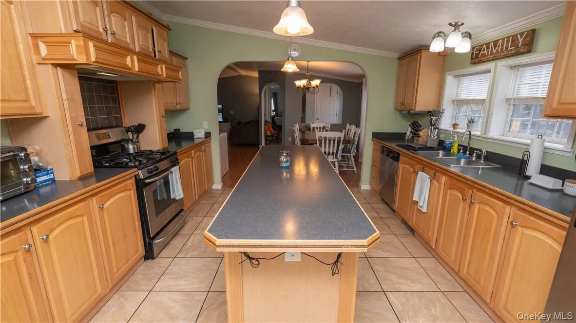 3 Wildwood Lane, Plattekill, NY, 3 Bedrooms Bedrooms, 7 Rooms Rooms,2 BathroomsBathrooms,Residential,For Rent,Wildwood,0,1041407 3 Wildwood Lane, Plattekill, NY, 3 Bedrooms Bedrooms, 7 Rooms Rooms,2 BathroomsBathrooms,Residential,For Rent,Wildwood,0,1041407