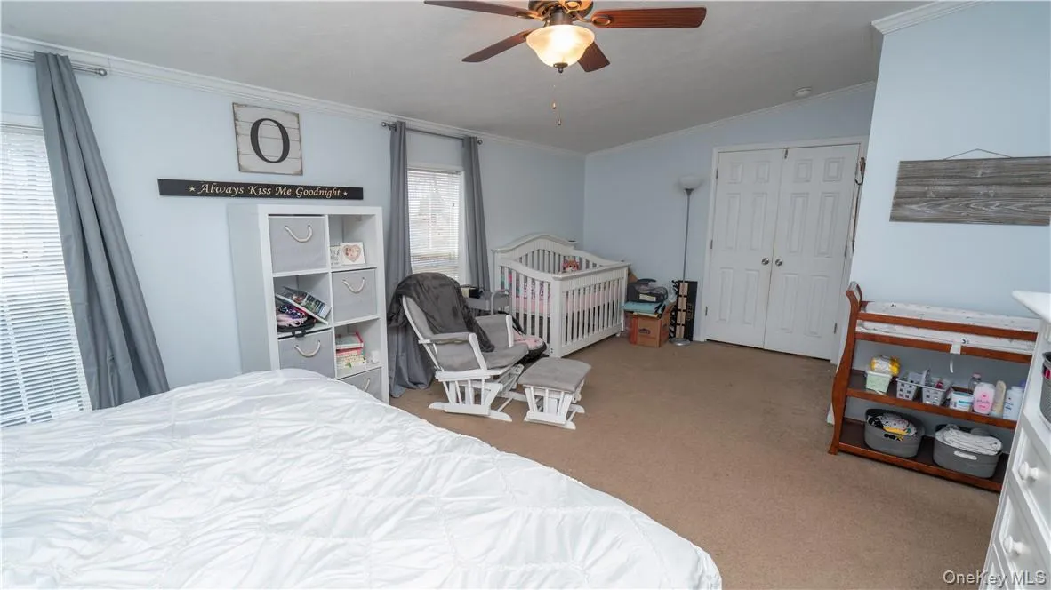 3 Wildwood Lane, Plattekill, NY, 3 Bedrooms Bedrooms, 7 Rooms Rooms,2 BathroomsBathrooms,Residential,For Rent,Wildwood,0,1041407 3 Wildwood Lane, Plattekill, NY, 3 Bedrooms Bedrooms, 7 Rooms Rooms,2 BathroomsBathrooms,Residential,For Rent,Wildwood,0,1041407