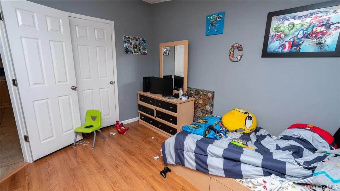 3 Wildwood Lane, Plattekill, NY, 3 Bedrooms Bedrooms, 7 Rooms Rooms,2 BathroomsBathrooms,Residential,For Rent,Wildwood,0,1041407 3 Wildwood Lane, Plattekill, NY, 3 Bedrooms Bedrooms, 7 Rooms Rooms,2 BathroomsBathrooms,Residential,For Rent,Wildwood,0,1041407