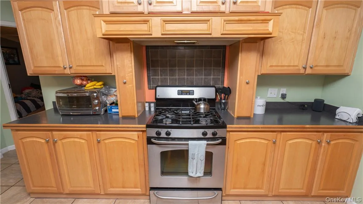 3 Wildwood Lane, Plattekill, NY, 3 Bedrooms Bedrooms, 7 Rooms Rooms,2 BathroomsBathrooms,Residential,For Rent,Wildwood,0,1041407 3 Wildwood Lane, Plattekill, NY, 3 Bedrooms Bedrooms, 7 Rooms Rooms,2 BathroomsBathrooms,Residential,For Rent,Wildwood,0,1041407