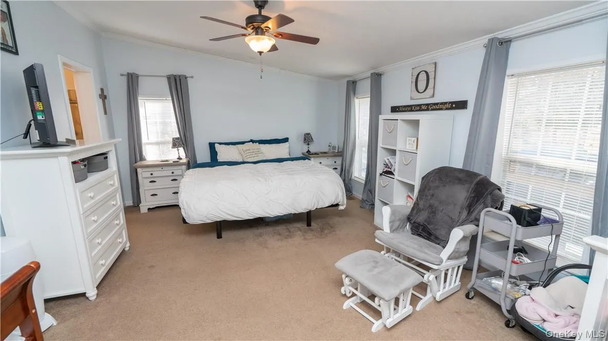 3 Wildwood Lane, Plattekill, NY, 3 Bedrooms Bedrooms, 7 Rooms Rooms,2 BathroomsBathrooms,Residential,For Rent,Wildwood,0,1041407 3 Wildwood Lane, Plattekill, NY, 3 Bedrooms Bedrooms, 7 Rooms Rooms,2 BathroomsBathrooms,Residential,For Rent,Wildwood,0,1041407