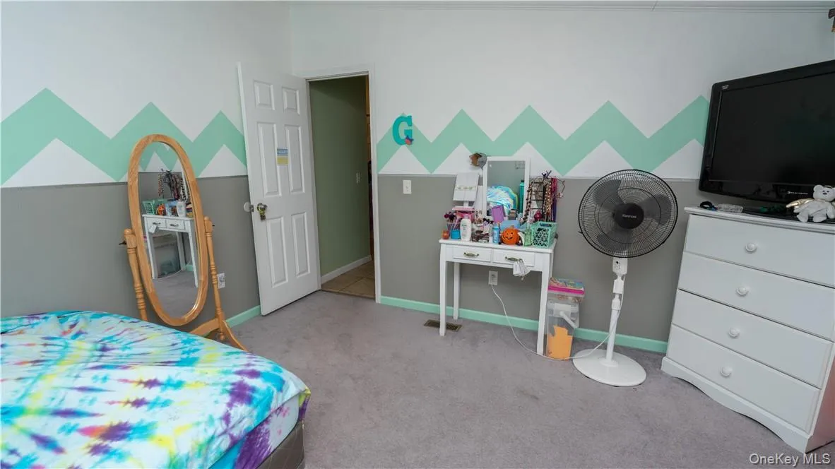 3 Wildwood Lane, Plattekill, NY, 3 Bedrooms Bedrooms, 7 Rooms Rooms,2 BathroomsBathrooms,Residential,For Rent,Wildwood,0,1041407 3 Wildwood Lane, Plattekill, NY, 3 Bedrooms Bedrooms, 7 Rooms Rooms,2 BathroomsBathrooms,Residential,For Rent,Wildwood,0,1041407