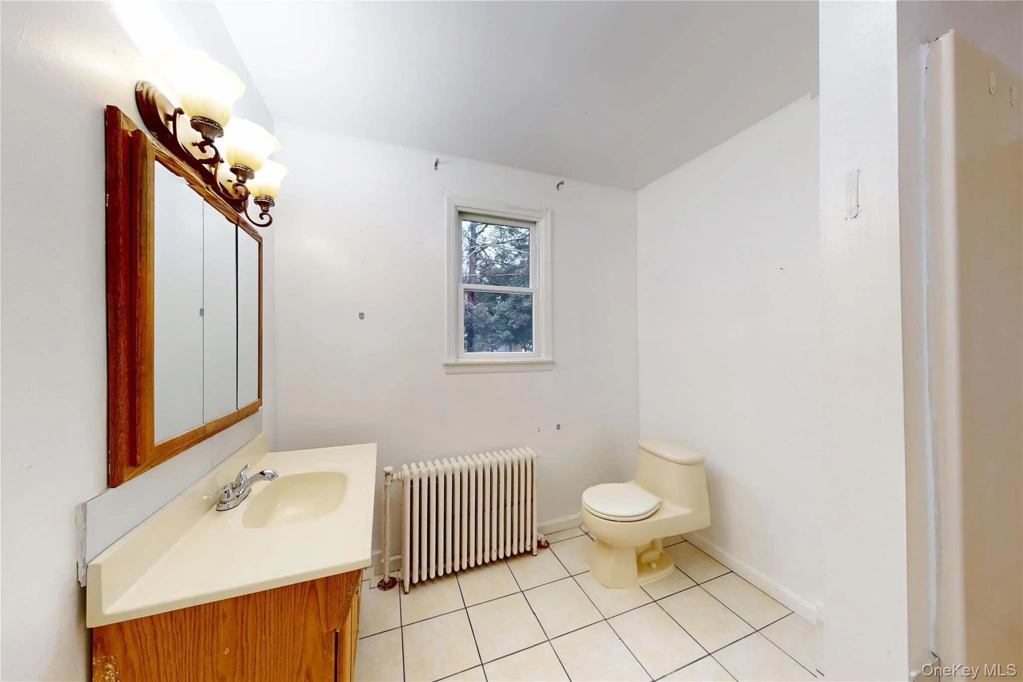 87 Daly Road, Huntington, NY, 2 Bedrooms Bedrooms, 5 Rooms Rooms,2 BathroomsBathrooms,Residential,For Rent,Daly,0,1041408 87 Daly Road, Huntington, NY, 2 Bedrooms Bedrooms, 5 Rooms Rooms,2 BathroomsBathrooms,Residential,For Rent,Daly,0,1041408