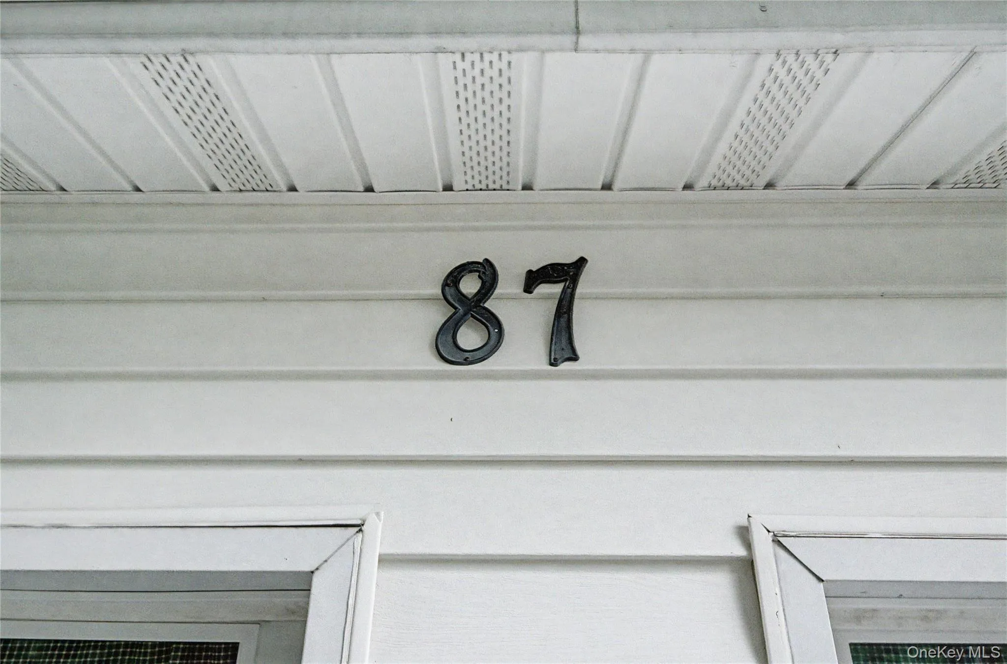 87 Daly Road, Huntington, NY, 2 Bedrooms Bedrooms, 5 Rooms Rooms,2 BathroomsBathrooms,Residential,For Rent,Daly,0,1041408 87 Daly Road, Huntington, NY, 2 Bedrooms Bedrooms, 5 Rooms Rooms,2 BathroomsBathrooms,Residential,For Rent,Daly,0,1041408