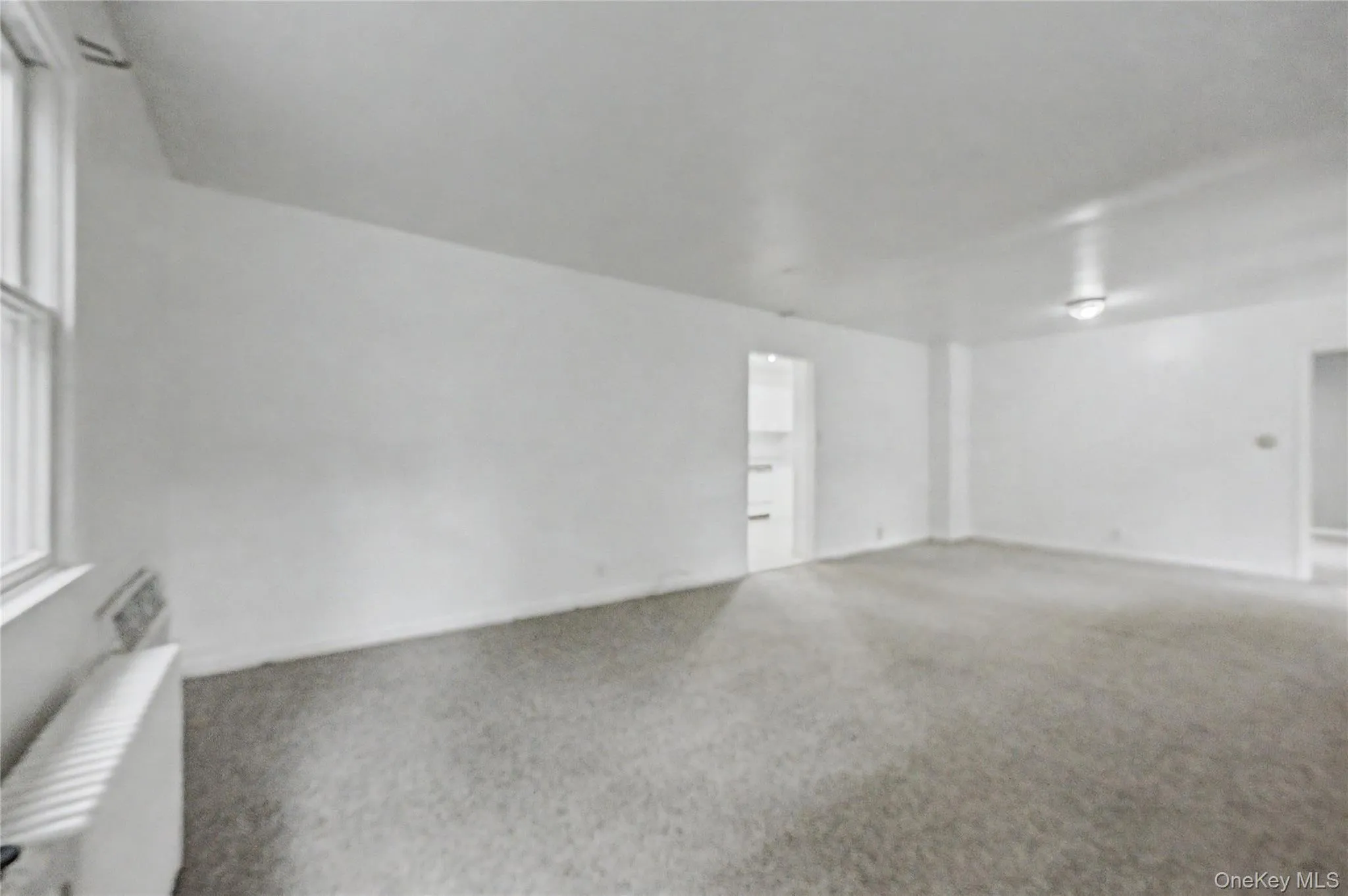 87 Daly Road, Huntington, NY, 2 Bedrooms Bedrooms, 5 Rooms Rooms,2 BathroomsBathrooms,Residential,For Rent,Daly,0,1041408 87 Daly Road, Huntington, NY, 2 Bedrooms Bedrooms, 5 Rooms Rooms,2 BathroomsBathrooms,Residential,For Rent,Daly,0,1041408