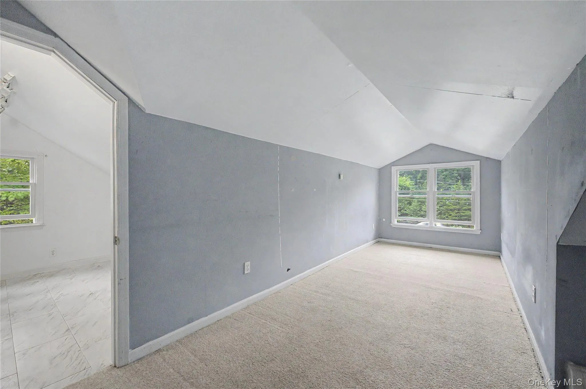 87 Daly Road, Huntington, NY, 2 Bedrooms Bedrooms, 5 Rooms Rooms,2 BathroomsBathrooms,Residential,For Rent,Daly,0,1041408 87 Daly Road, Huntington, NY, 2 Bedrooms Bedrooms, 5 Rooms Rooms,2 BathroomsBathrooms,Residential,For Rent,Daly,0,1041408