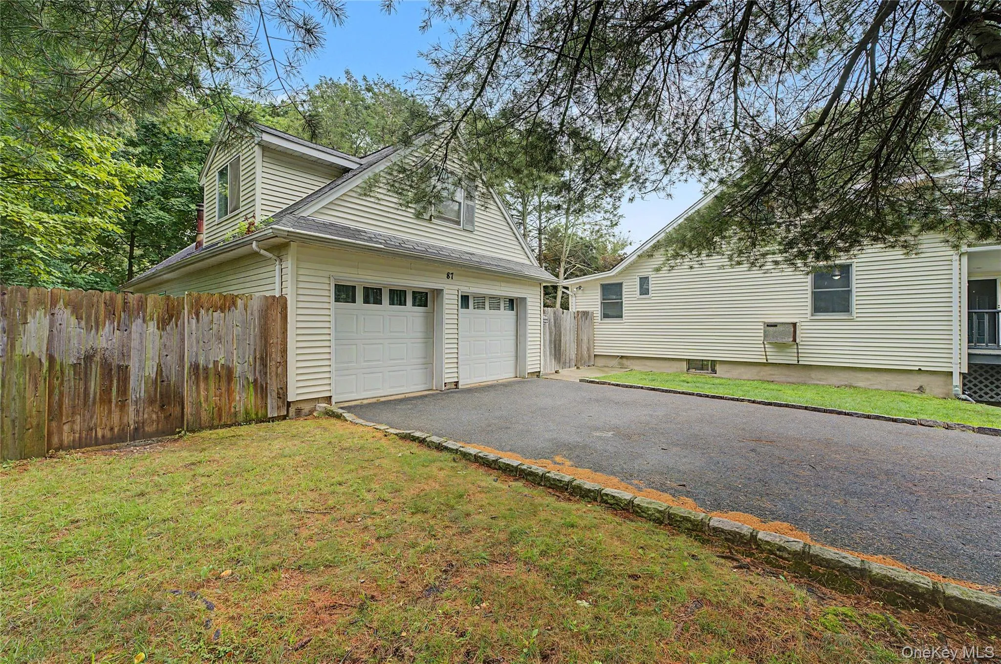 87 Daly Road, Huntington, NY, 2 Bedrooms Bedrooms, 5 Rooms Rooms,2 BathroomsBathrooms,Residential,For Rent,Daly,0,1041408 87 Daly Road, Huntington, NY, 2 Bedrooms Bedrooms, 5 Rooms Rooms,2 BathroomsBathrooms,Residential,For Rent,Daly,0,1041408