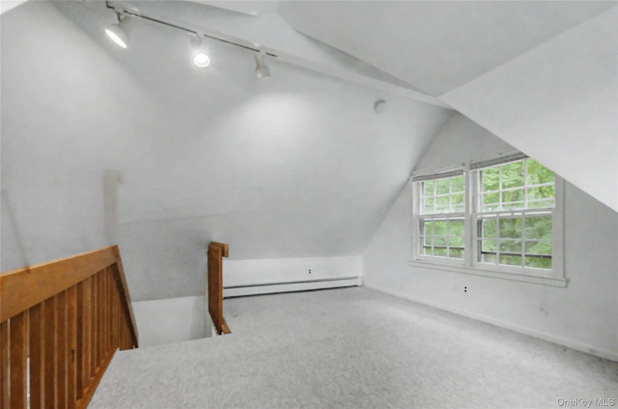 87 Daly Road, Huntington, NY, 2 Bedrooms Bedrooms, 5 Rooms Rooms,2 BathroomsBathrooms,Residential,For Rent,Daly,0,1041408 87 Daly Road, Huntington, NY, 2 Bedrooms Bedrooms, 5 Rooms Rooms,2 BathroomsBathrooms,Residential,For Rent,Daly,0,1041408