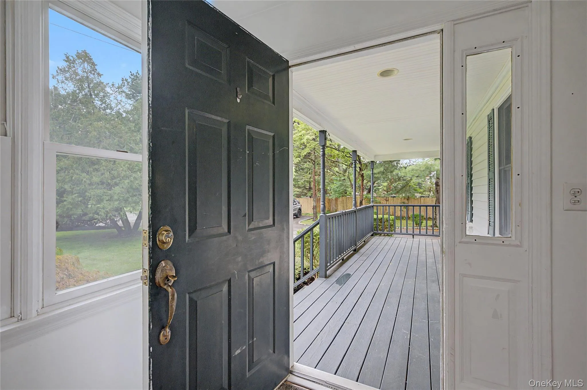 87 Daly Road, Huntington, NY, 2 Bedrooms Bedrooms, 5 Rooms Rooms,2 BathroomsBathrooms,Residential,For Rent,Daly,0,1041408 87 Daly Road, Huntington, NY, 2 Bedrooms Bedrooms, 5 Rooms Rooms,2 BathroomsBathrooms,Residential,For Rent,Daly,0,1041408