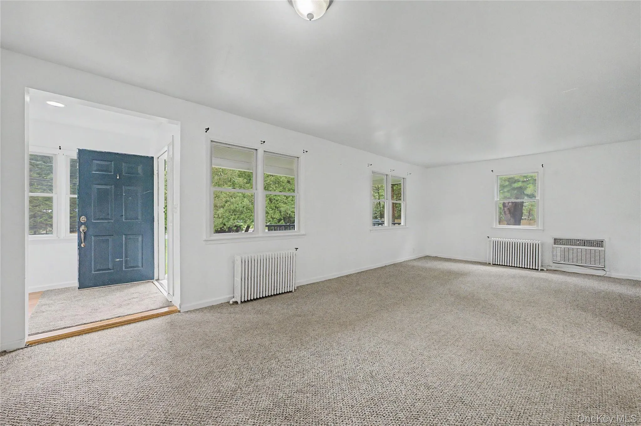 87 Daly Road, Huntington, NY, 2 Bedrooms Bedrooms, 5 Rooms Rooms,2 BathroomsBathrooms,Residential,For Rent,Daly,0,1041408 87 Daly Road, Huntington, NY, 2 Bedrooms Bedrooms, 5 Rooms Rooms,2 BathroomsBathrooms,Residential,For Rent,Daly,0,1041408