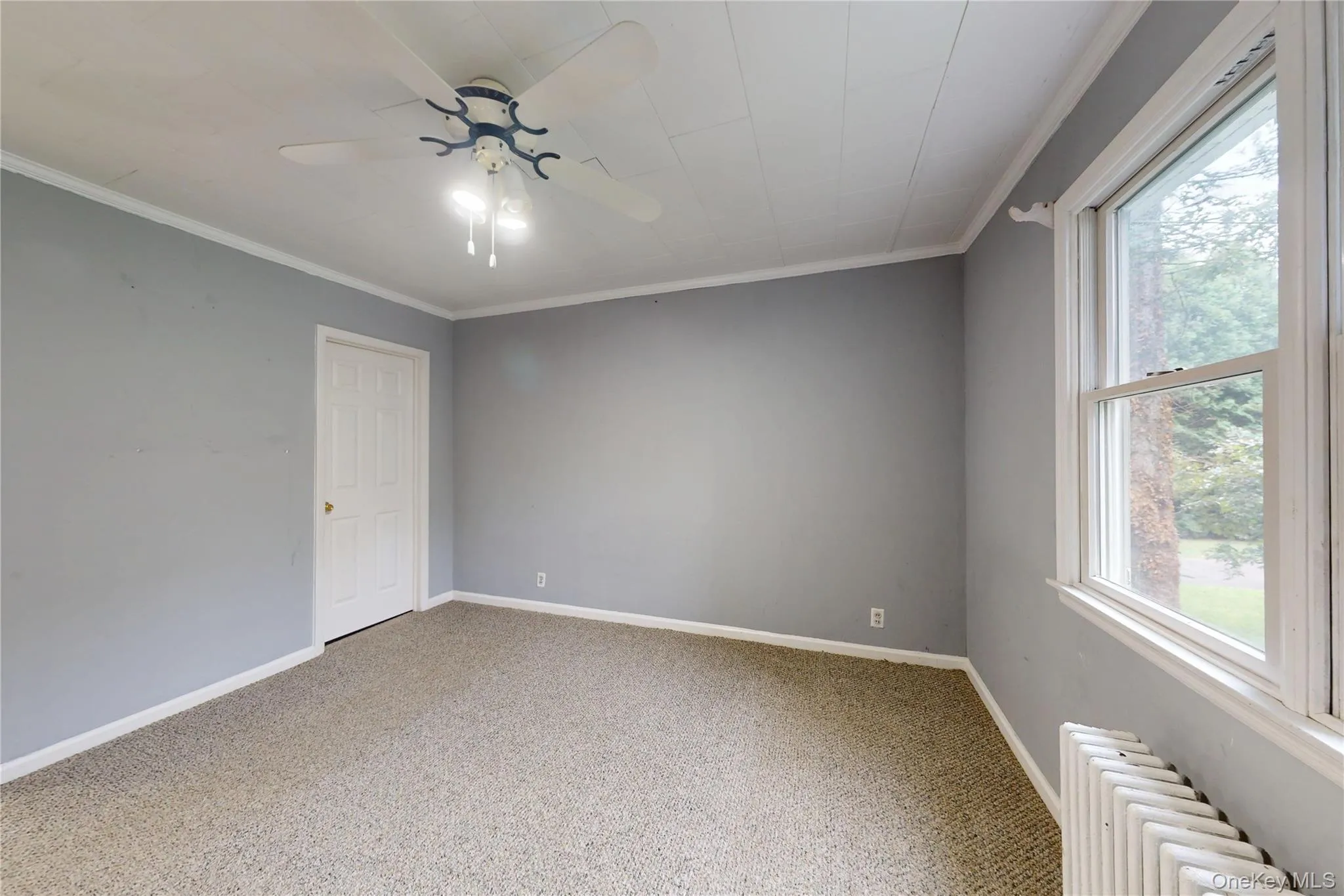 87 Daly Road, Huntington, NY, 2 Bedrooms Bedrooms, 5 Rooms Rooms,2 BathroomsBathrooms,Residential,For Rent,Daly,0,1041408 87 Daly Road, Huntington, NY, 2 Bedrooms Bedrooms, 5 Rooms Rooms,2 BathroomsBathrooms,Residential,For Rent,Daly,0,1041408