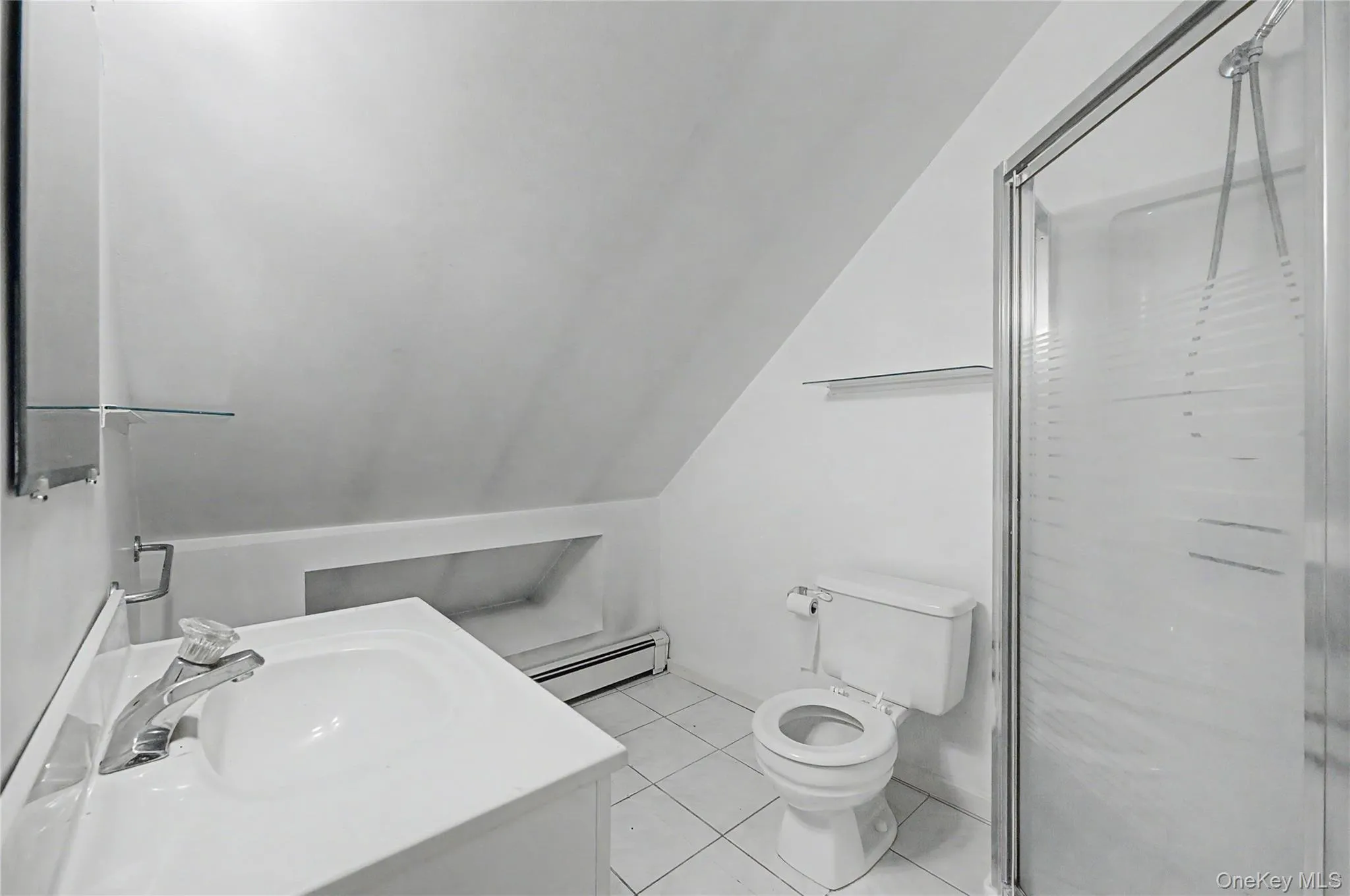 87 Daly Road, Huntington, NY, 2 Bedrooms Bedrooms, 5 Rooms Rooms,2 BathroomsBathrooms,Residential,For Rent,Daly,0,1041408 87 Daly Road, Huntington, NY, 2 Bedrooms Bedrooms, 5 Rooms Rooms,2 BathroomsBathrooms,Residential,For Rent,Daly,0,1041408