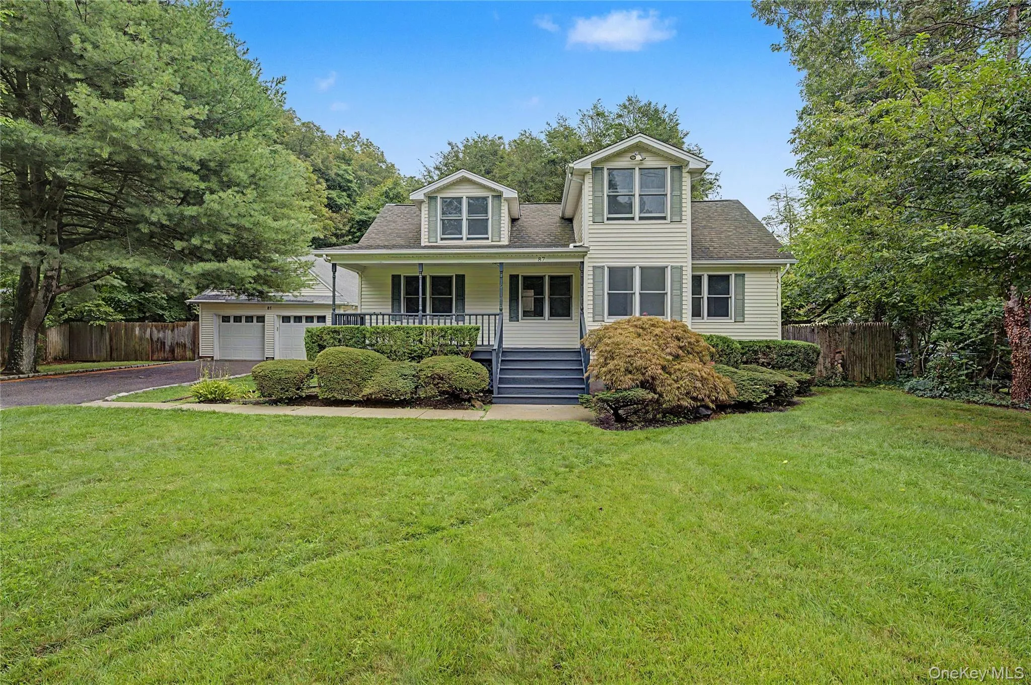 87 Daly Road, Huntington, NY, 2 Bedrooms Bedrooms, 5 Rooms Rooms,2 BathroomsBathrooms,Residential,For Rent,Daly,0,1041408 87 Daly Road, Huntington, NY, 2 Bedrooms Bedrooms, 5 Rooms Rooms,2 BathroomsBathrooms,Residential,For Rent,Daly,0,1041408
