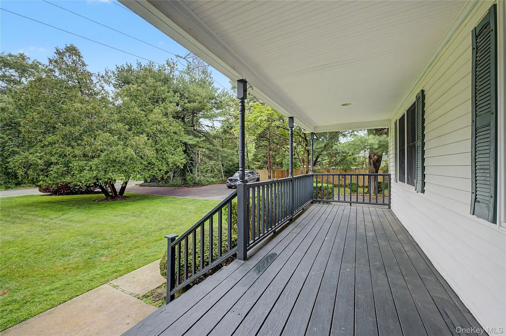 87 Daly Road, Huntington, NY, 2 Bedrooms Bedrooms, 5 Rooms Rooms,2 BathroomsBathrooms,Residential,For Rent,Daly,0,1041408 87 Daly Road, Huntington, NY, 2 Bedrooms Bedrooms, 5 Rooms Rooms,2 BathroomsBathrooms,Residential,For Rent,Daly,0,1041408