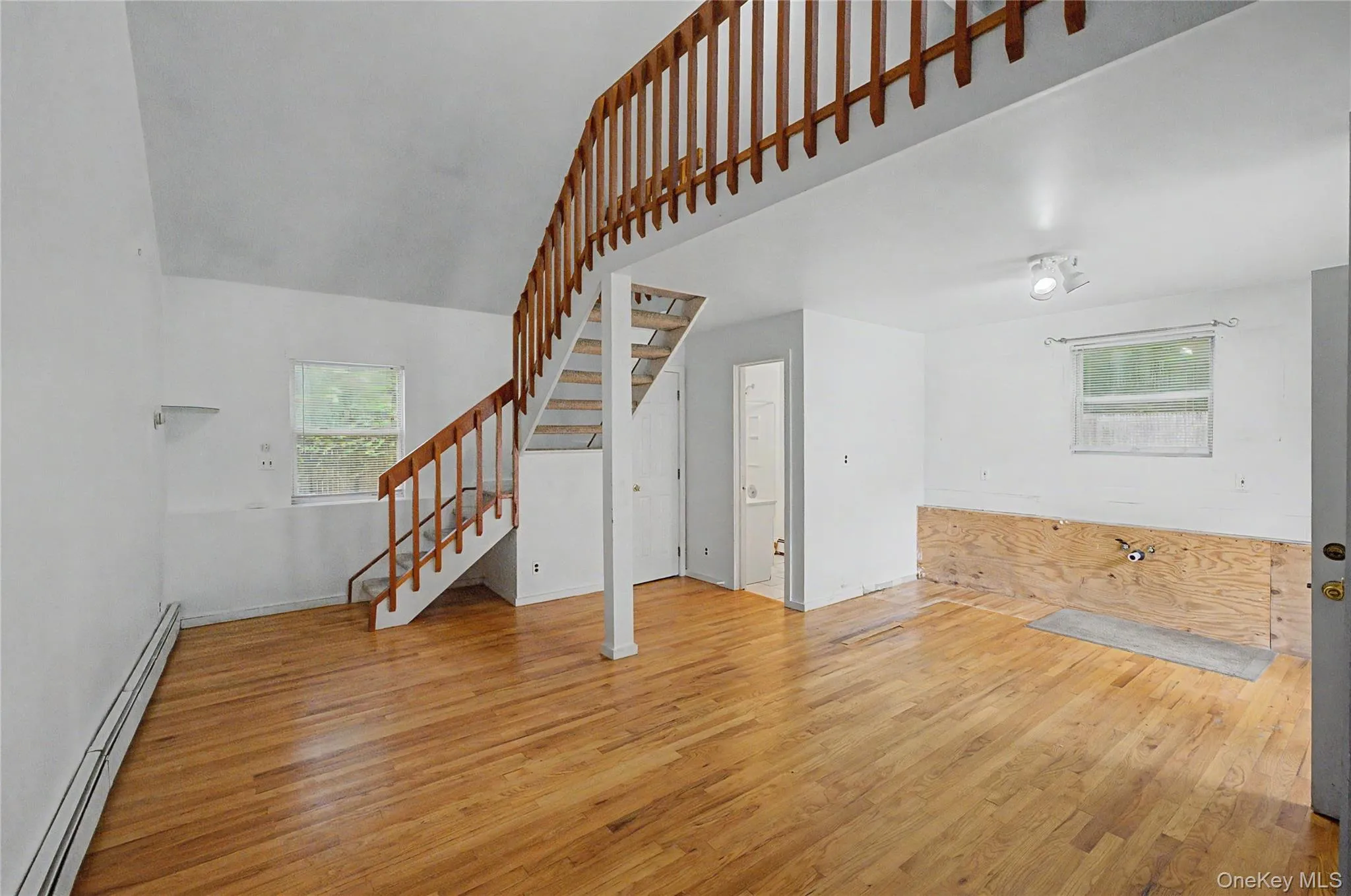 87 Daly Road, Huntington, NY, 2 Bedrooms Bedrooms, 5 Rooms Rooms,2 BathroomsBathrooms,Residential,For Rent,Daly,0,1041408 87 Daly Road, Huntington, NY, 2 Bedrooms Bedrooms, 5 Rooms Rooms,2 BathroomsBathrooms,Residential,For Rent,Daly,0,1041408