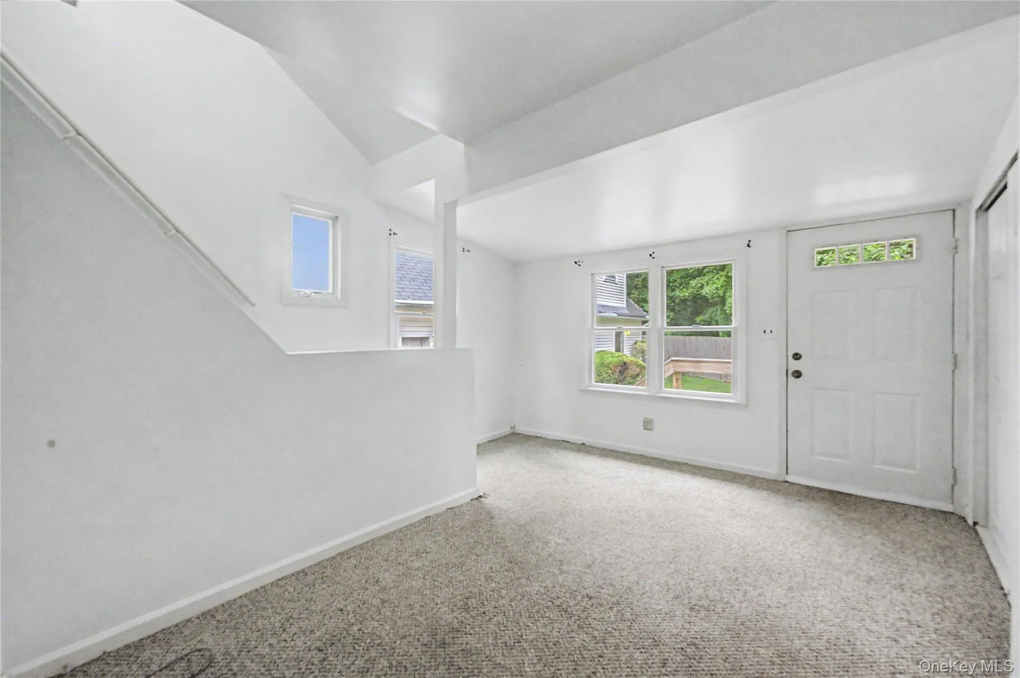 87 Daly Road, Huntington, NY, 2 Bedrooms Bedrooms, 5 Rooms Rooms,2 BathroomsBathrooms,Residential,For Rent,Daly,0,1041408 87 Daly Road, Huntington, NY, 2 Bedrooms Bedrooms, 5 Rooms Rooms,2 BathroomsBathrooms,Residential,For Rent,Daly,0,1041408