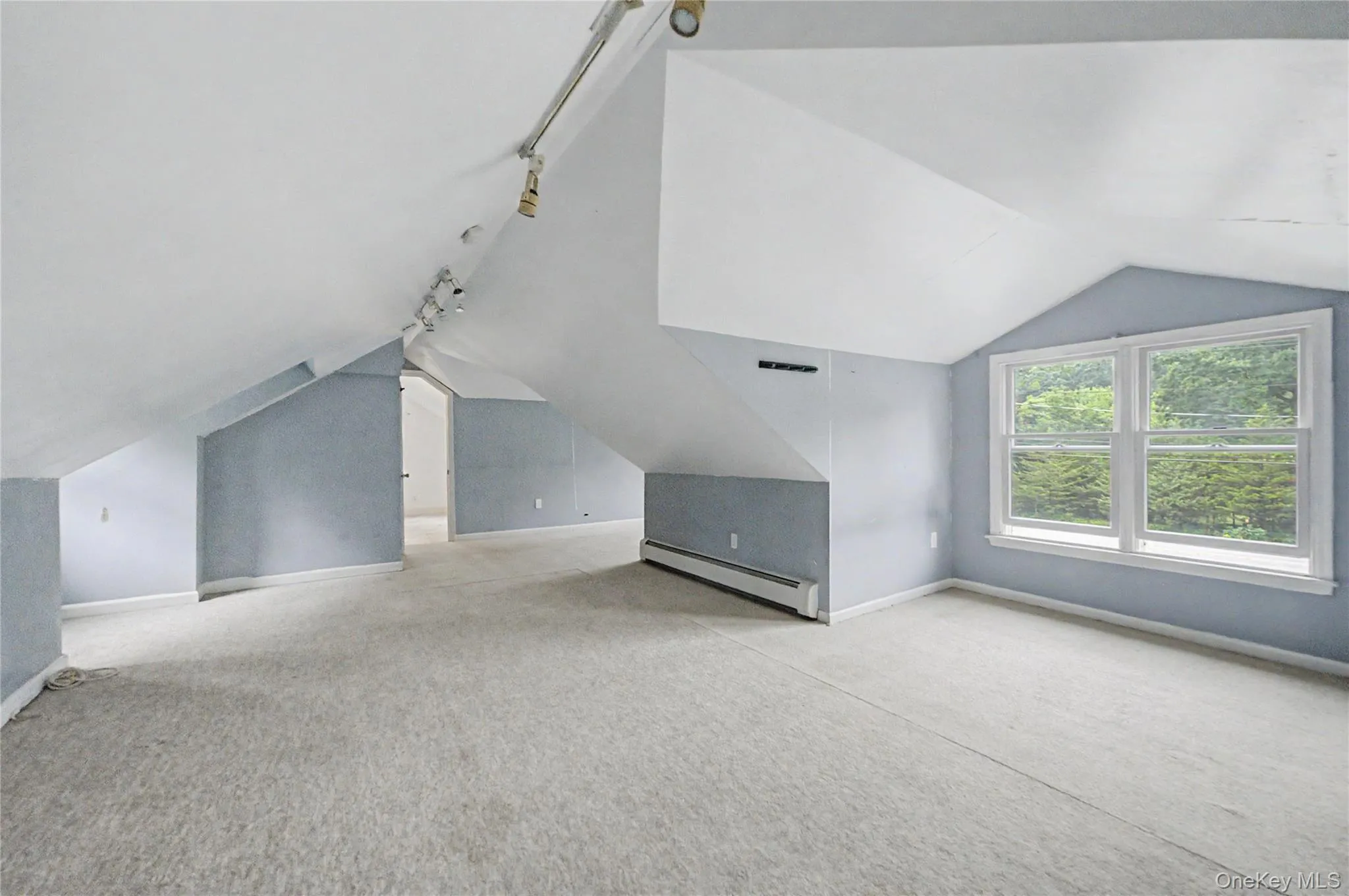 87 Daly Road, Huntington, NY, 2 Bedrooms Bedrooms, 5 Rooms Rooms,2 BathroomsBathrooms,Residential,For Rent,Daly,0,1041408 87 Daly Road, Huntington, NY, 2 Bedrooms Bedrooms, 5 Rooms Rooms,2 BathroomsBathrooms,Residential,For Rent,Daly,0,1041408