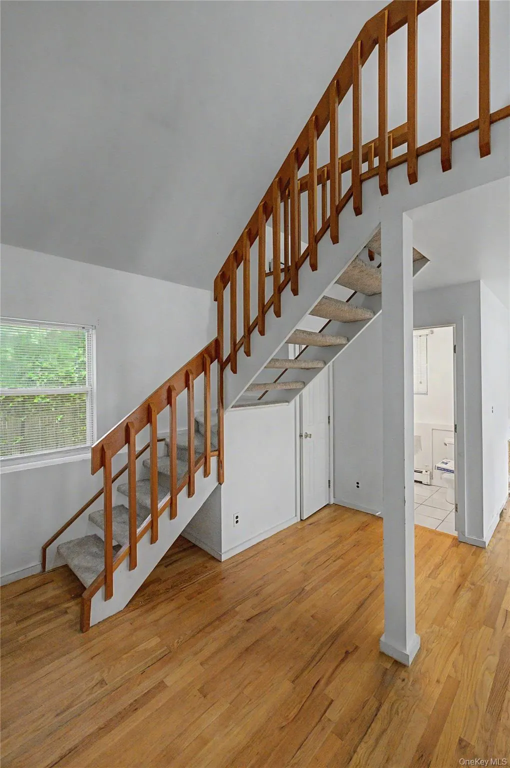 87 Daly Road, Huntington, NY, 2 Bedrooms Bedrooms, 5 Rooms Rooms,2 BathroomsBathrooms,Residential,For Rent,Daly,0,1041408 87 Daly Road, Huntington, NY, 2 Bedrooms Bedrooms, 5 Rooms Rooms,2 BathroomsBathrooms,Residential,For Rent,Daly,0,1041408