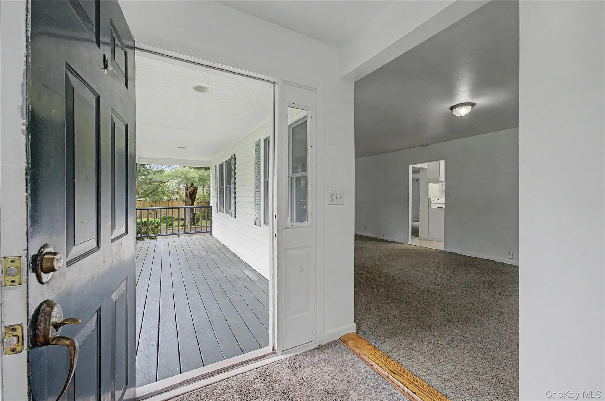 87 Daly Road, Huntington, NY, 2 Bedrooms Bedrooms, 5 Rooms Rooms,2 BathroomsBathrooms,Residential,For Rent,Daly,0,1041408 87 Daly Road, Huntington, NY, 2 Bedrooms Bedrooms, 5 Rooms Rooms,2 BathroomsBathrooms,Residential,For Rent,Daly,0,1041408