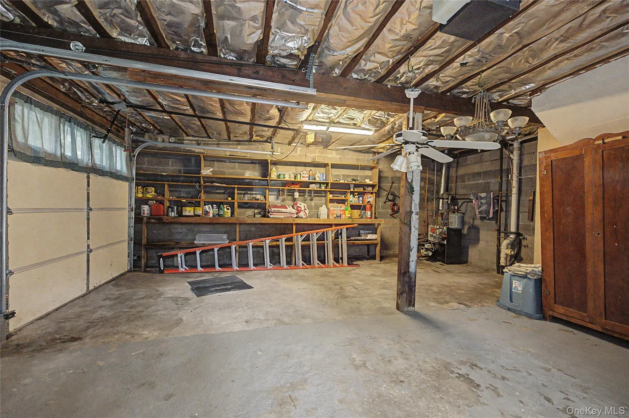 87 Daly Road, Huntington, NY, 2 Bedrooms Bedrooms, 5 Rooms Rooms,2 BathroomsBathrooms,Residential,For Rent,Daly,0,1041408 87 Daly Road, Huntington, NY, 2 Bedrooms Bedrooms, 5 Rooms Rooms,2 BathroomsBathrooms,Residential,For Rent,Daly,0,1041408