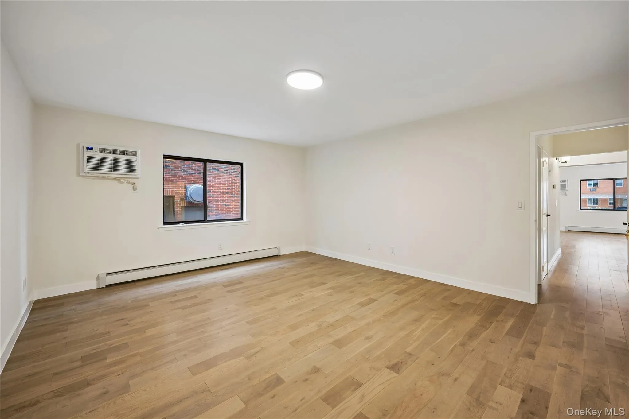 14726 Roosevelt Avenue, New York, NY, 3 Bedrooms Bedrooms, 6 Rooms Rooms,2 BathroomsBathrooms,Residential,For Rent,Roosevelt,0,1041410 14726 Roosevelt Avenue, New York, NY, 3 Bedrooms Bedrooms, 6 Rooms Rooms,2 BathroomsBathrooms,Residential,For Rent,Roosevelt,0,1041410