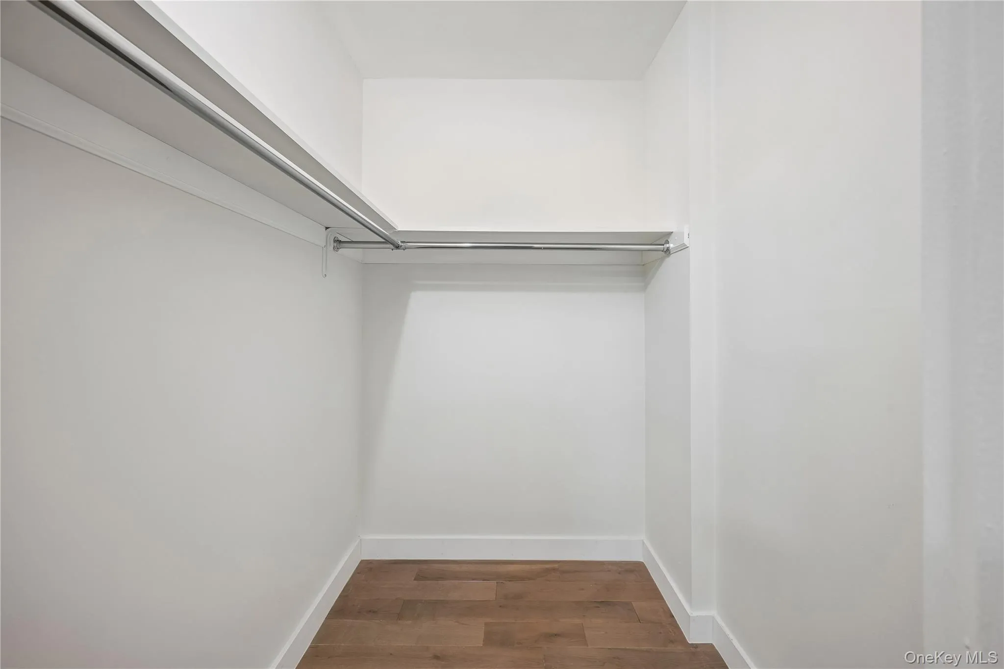 14726 Roosevelt Avenue, New York, NY, 3 Bedrooms Bedrooms, 6 Rooms Rooms,2 BathroomsBathrooms,Residential,For Rent,Roosevelt,0,1041410 14726 Roosevelt Avenue, New York, NY, 3 Bedrooms Bedrooms, 6 Rooms Rooms,2 BathroomsBathrooms,Residential,For Rent,Roosevelt,0,1041410