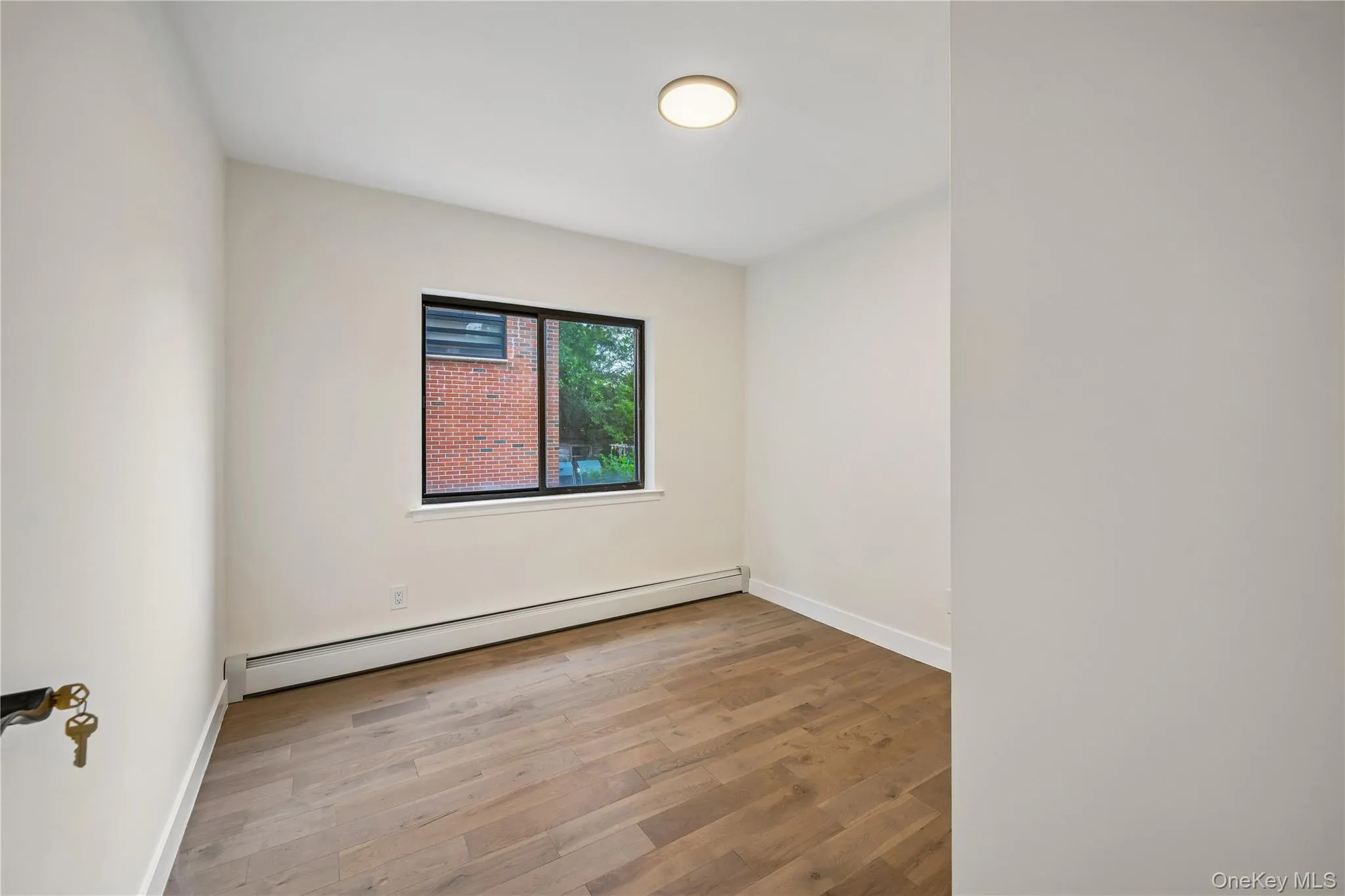 14726 Roosevelt Avenue, New York, NY, 3 Bedrooms Bedrooms, 6 Rooms Rooms,2 BathroomsBathrooms,Residential,For Rent,Roosevelt,0,1041410 14726 Roosevelt Avenue, New York, NY, 3 Bedrooms Bedrooms, 6 Rooms Rooms,2 BathroomsBathrooms,Residential,For Rent,Roosevelt,0,1041410