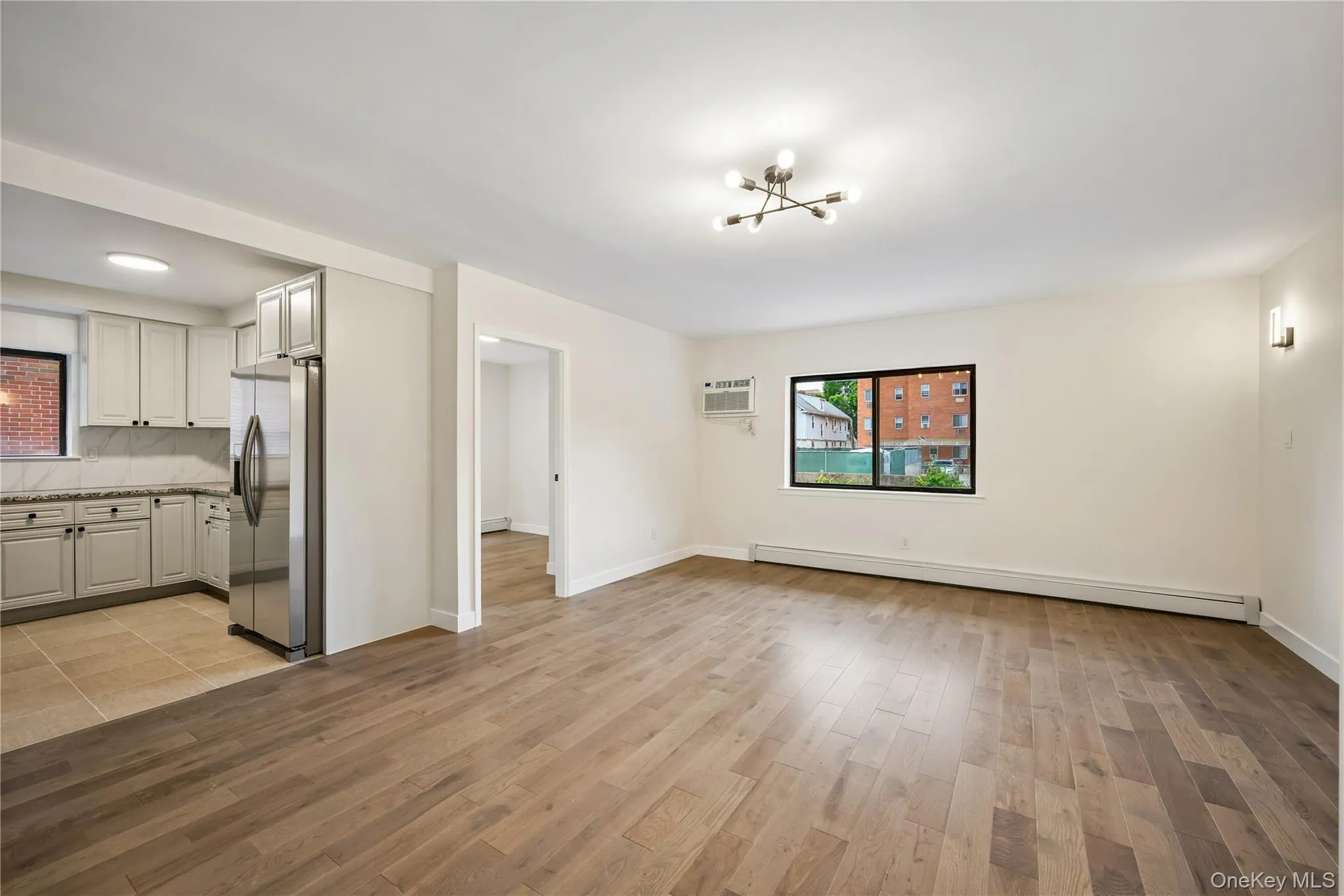 14726 Roosevelt Avenue, New York, NY, 3 Bedrooms Bedrooms, 6 Rooms Rooms,2 BathroomsBathrooms,Residential,For Rent,Roosevelt,0,1041410 14726 Roosevelt Avenue, New York, NY, 3 Bedrooms Bedrooms, 6 Rooms Rooms,2 BathroomsBathrooms,Residential,For Rent,Roosevelt,0,1041410