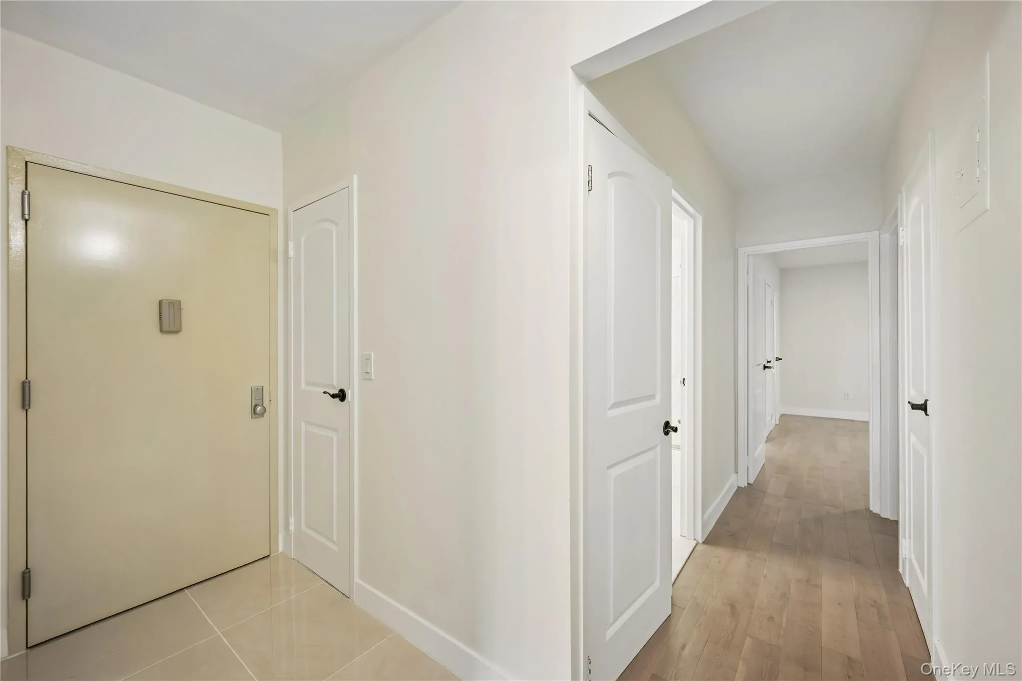 14726 Roosevelt Avenue, New York, NY, 3 Bedrooms Bedrooms, 6 Rooms Rooms,2 BathroomsBathrooms,Residential,For Rent,Roosevelt,0,1041410 14726 Roosevelt Avenue, New York, NY, 3 Bedrooms Bedrooms, 6 Rooms Rooms,2 BathroomsBathrooms,Residential,For Rent,Roosevelt,0,1041410