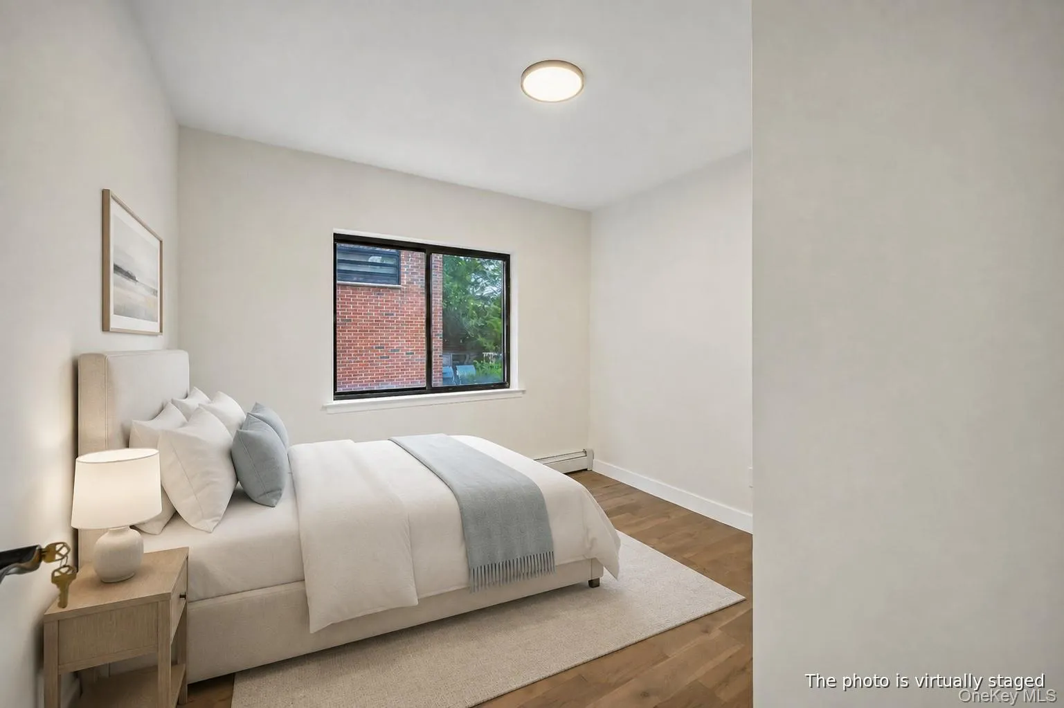 14726 Roosevelt Avenue, New York, NY, 3 Bedrooms Bedrooms, 6 Rooms Rooms,2 BathroomsBathrooms,Residential,For Rent,Roosevelt,0,1041410 14726 Roosevelt Avenue, New York, NY, 3 Bedrooms Bedrooms, 6 Rooms Rooms,2 BathroomsBathrooms,Residential,For Rent,Roosevelt,0,1041410