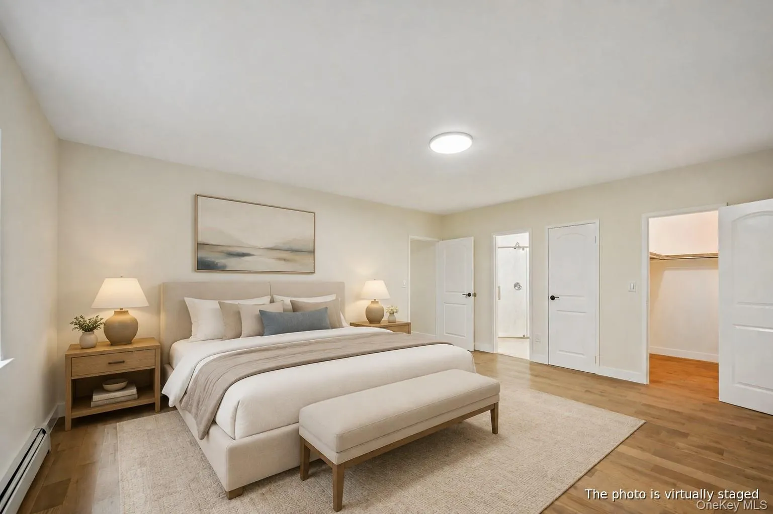 14726 Roosevelt Avenue, New York, NY, 3 Bedrooms Bedrooms, 6 Rooms Rooms,2 BathroomsBathrooms,Residential,For Rent,Roosevelt,0,1041410 14726 Roosevelt Avenue, New York, NY, 3 Bedrooms Bedrooms, 6 Rooms Rooms,2 BathroomsBathrooms,Residential,For Rent,Roosevelt,0,1041410