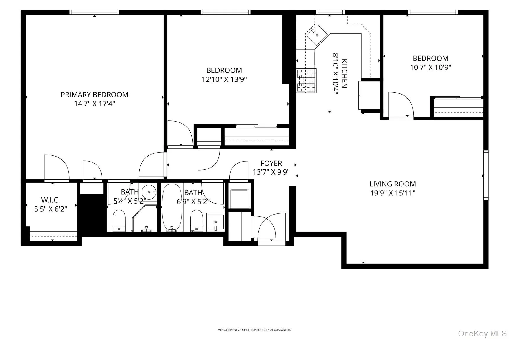14726 Roosevelt Avenue, New York, NY, 3 Bedrooms Bedrooms, 6 Rooms Rooms,2 BathroomsBathrooms,Residential,For Rent,Roosevelt,0,1041410 14726 Roosevelt Avenue, New York, NY, 3 Bedrooms Bedrooms, 6 Rooms Rooms,2 BathroomsBathrooms,Residential,For Rent,Roosevelt,0,1041410