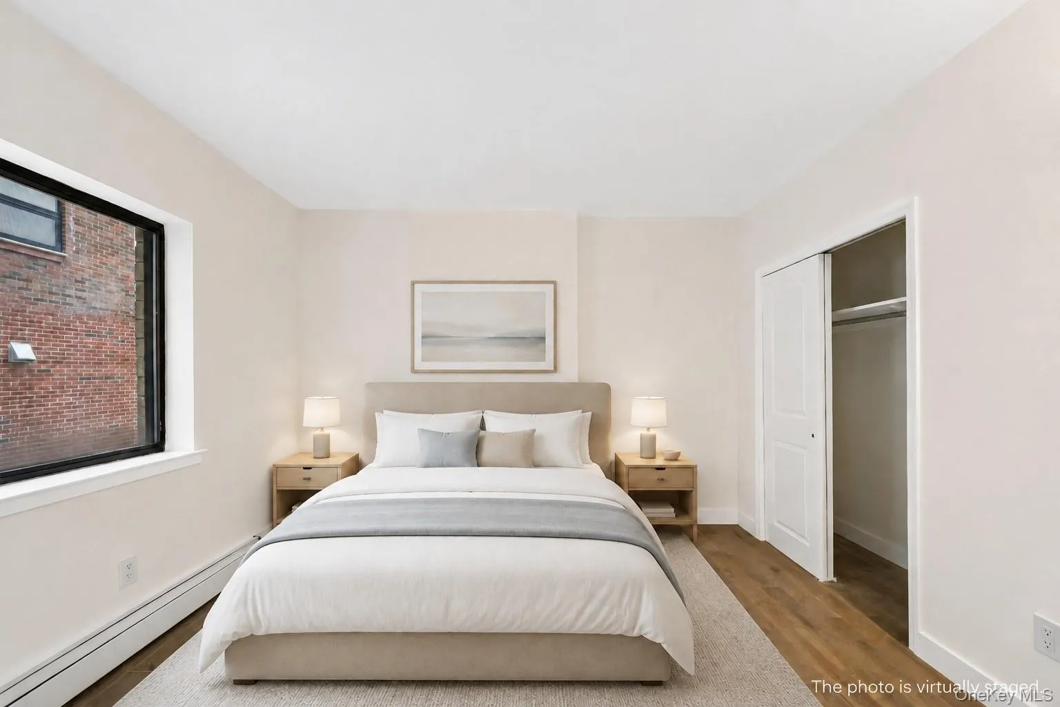14726 Roosevelt Avenue, New York, NY, 3 Bedrooms Bedrooms, 6 Rooms Rooms,2 BathroomsBathrooms,Residential,For Rent,Roosevelt,0,1041410 14726 Roosevelt Avenue, New York, NY, 3 Bedrooms Bedrooms, 6 Rooms Rooms,2 BathroomsBathrooms,Residential,For Rent,Roosevelt,0,1041410