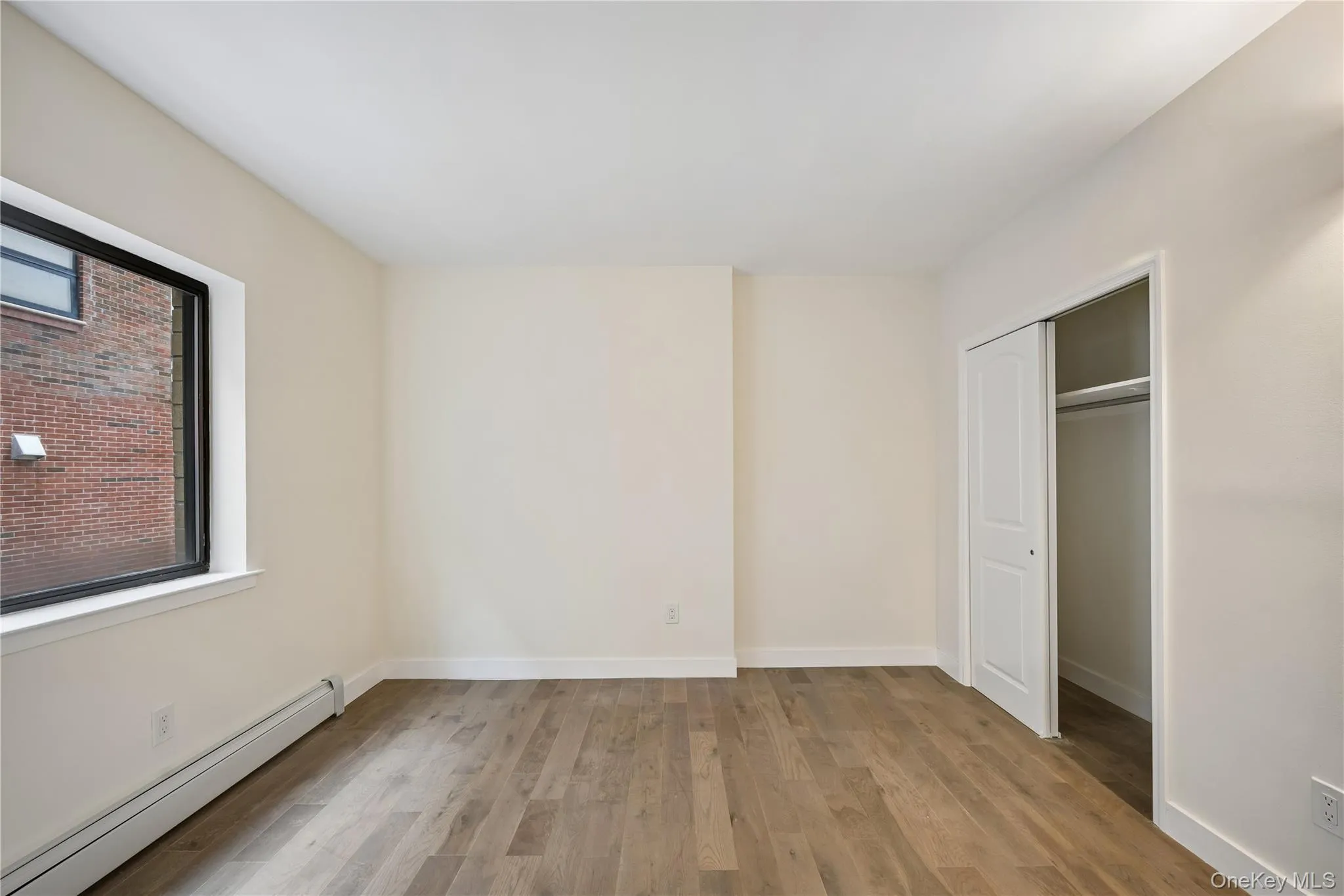 14726 Roosevelt Avenue, New York, NY, 3 Bedrooms Bedrooms, 6 Rooms Rooms,2 BathroomsBathrooms,Residential,For Rent,Roosevelt,0,1041410 14726 Roosevelt Avenue, New York, NY, 3 Bedrooms Bedrooms, 6 Rooms Rooms,2 BathroomsBathrooms,Residential,For Rent,Roosevelt,0,1041410
