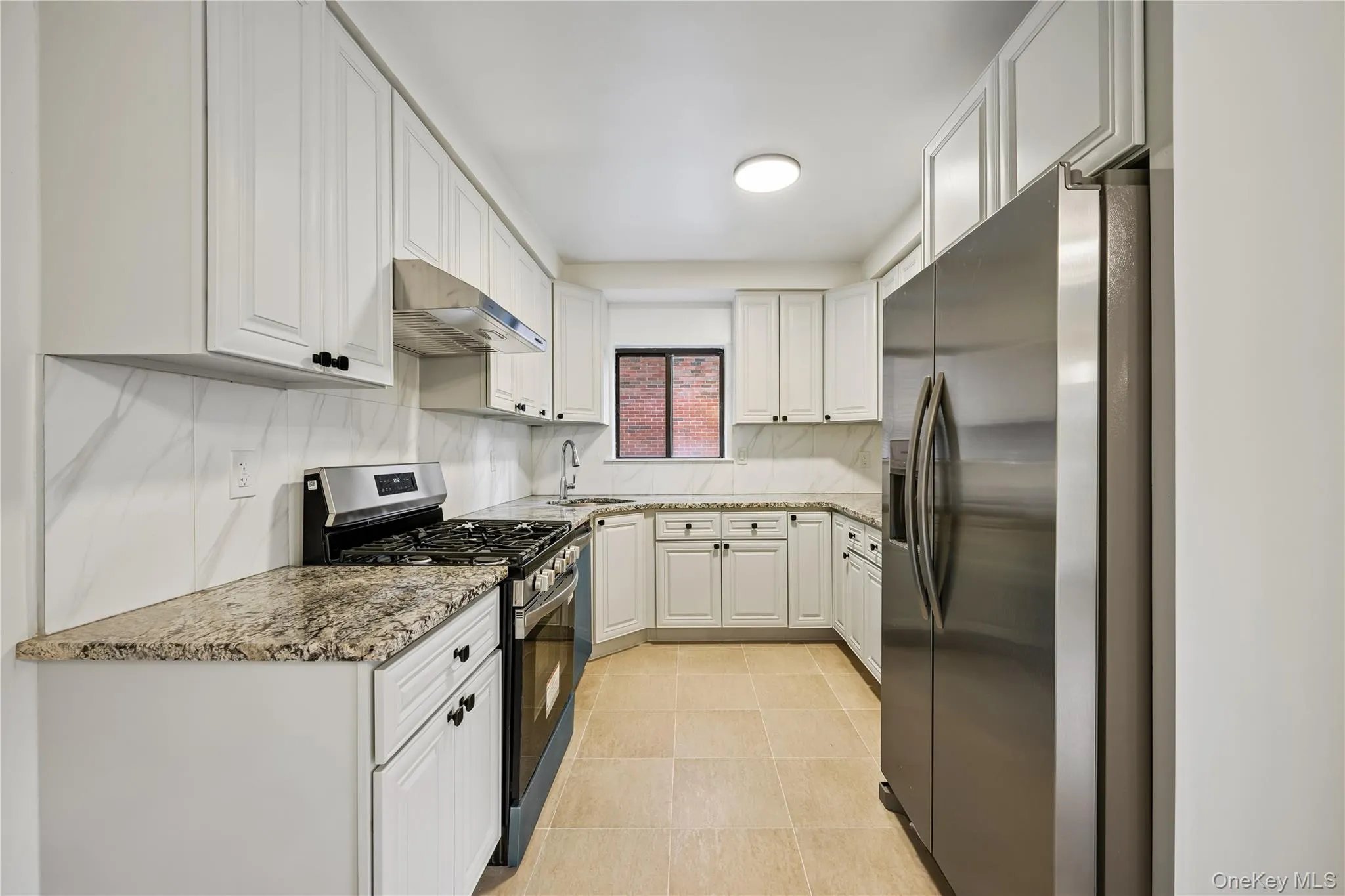 14726 Roosevelt Avenue, New York, NY, 3 Bedrooms Bedrooms, 6 Rooms Rooms,2 BathroomsBathrooms,Residential,For Rent,Roosevelt,0,1041410 14726 Roosevelt Avenue, New York, NY, 3 Bedrooms Bedrooms, 6 Rooms Rooms,2 BathroomsBathrooms,Residential,For Rent,Roosevelt,0,1041410