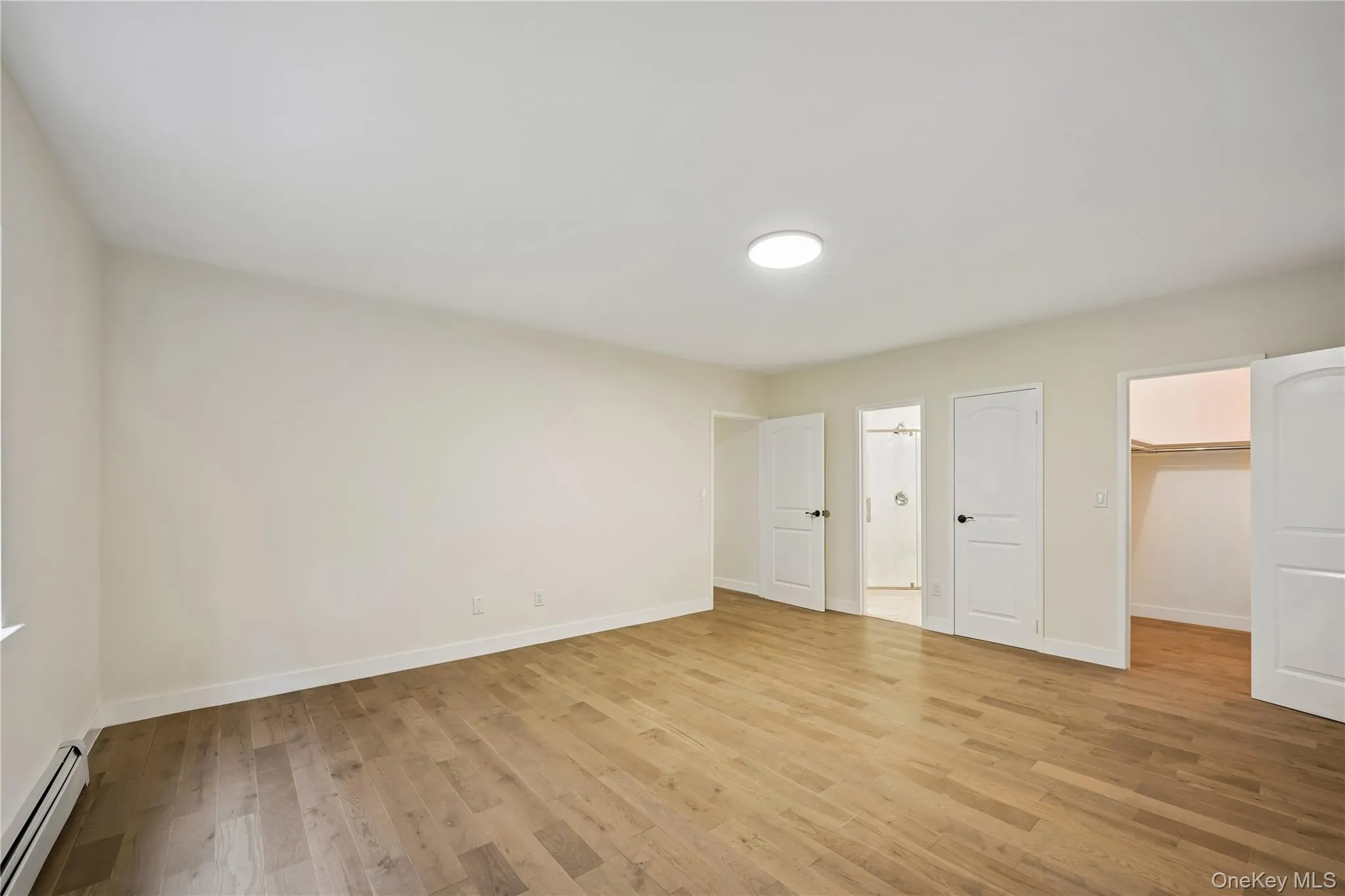 14726 Roosevelt Avenue, New York, NY, 3 Bedrooms Bedrooms, 6 Rooms Rooms,2 BathroomsBathrooms,Residential,For Rent,Roosevelt,0,1041410 14726 Roosevelt Avenue, New York, NY, 3 Bedrooms Bedrooms, 6 Rooms Rooms,2 BathroomsBathrooms,Residential,For Rent,Roosevelt,0,1041410