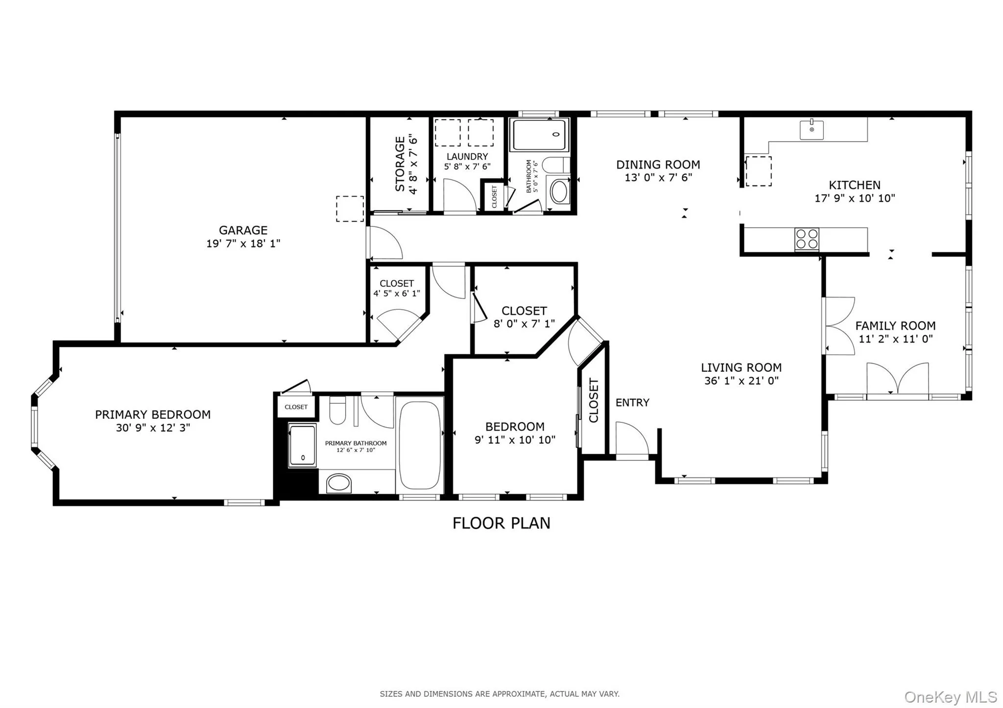 A great spacious layout featuring 1685 sq ft PLUS a two car garage with more square footage! A great spacious layout featuring 1685 sq ft PLUS a two car garage with more square footage!