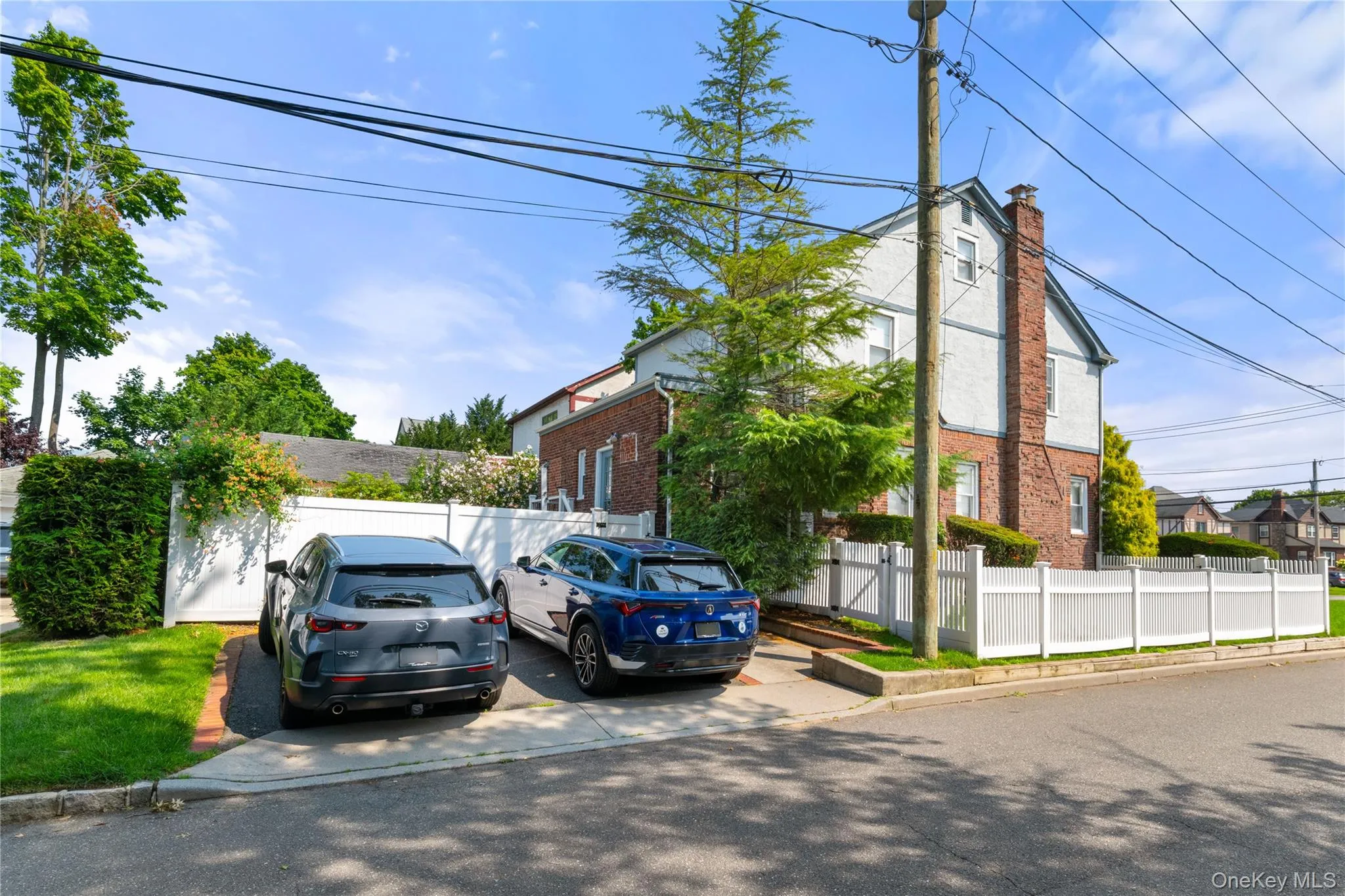 381 Woodmere Boulevard, Hempstead, NY, 3 Bedrooms Bedrooms, 9 Rooms Rooms,3 BathroomsBathrooms,Residential,For Rent,Woodmere,0,1041414 381 Woodmere Boulevard, Hempstead, NY, 3 Bedrooms Bedrooms, 9 Rooms Rooms,3 BathroomsBathrooms,Residential,For Rent,Woodmere,0,1041414